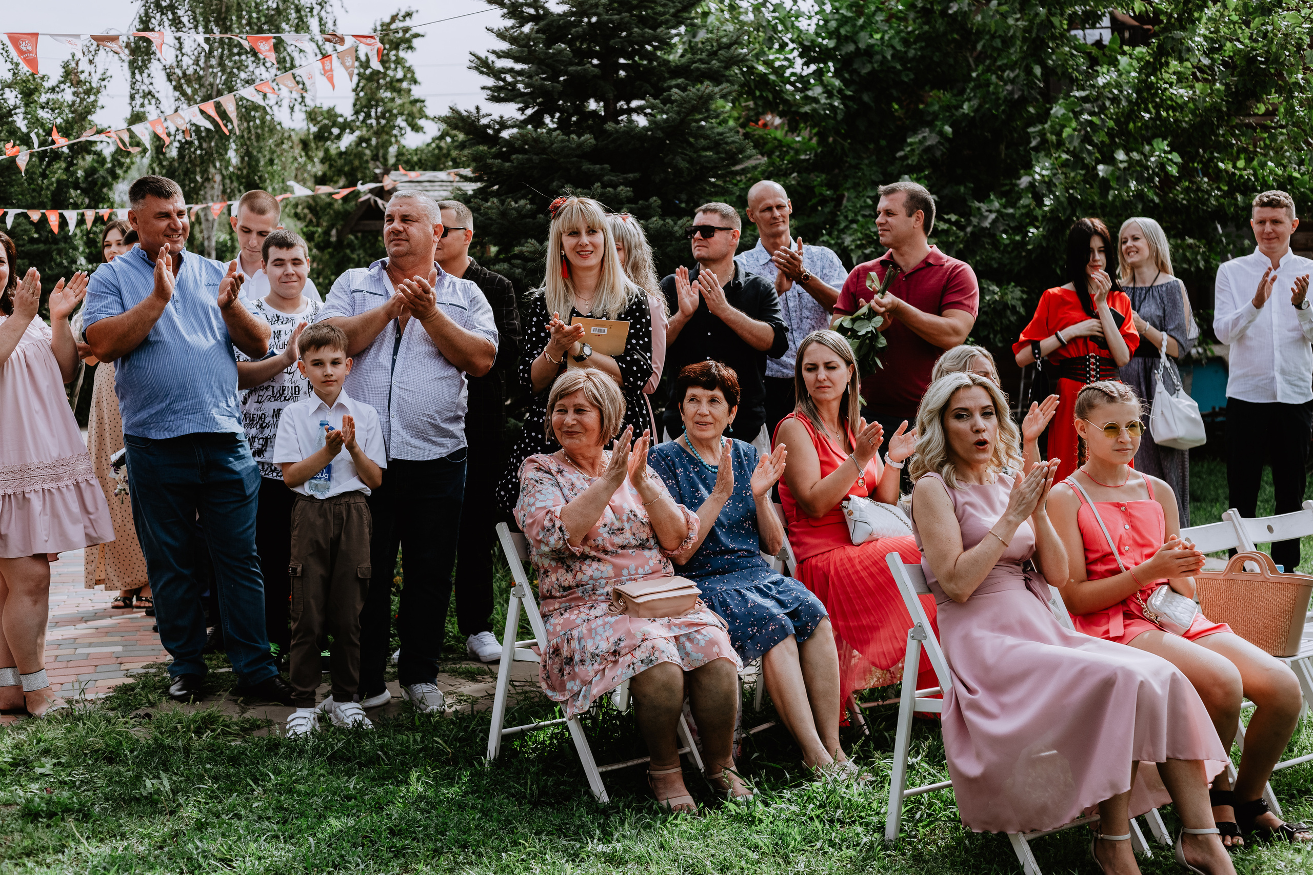 Евгения, Денис. Фотограф Волгоград Кристина Прохоренко