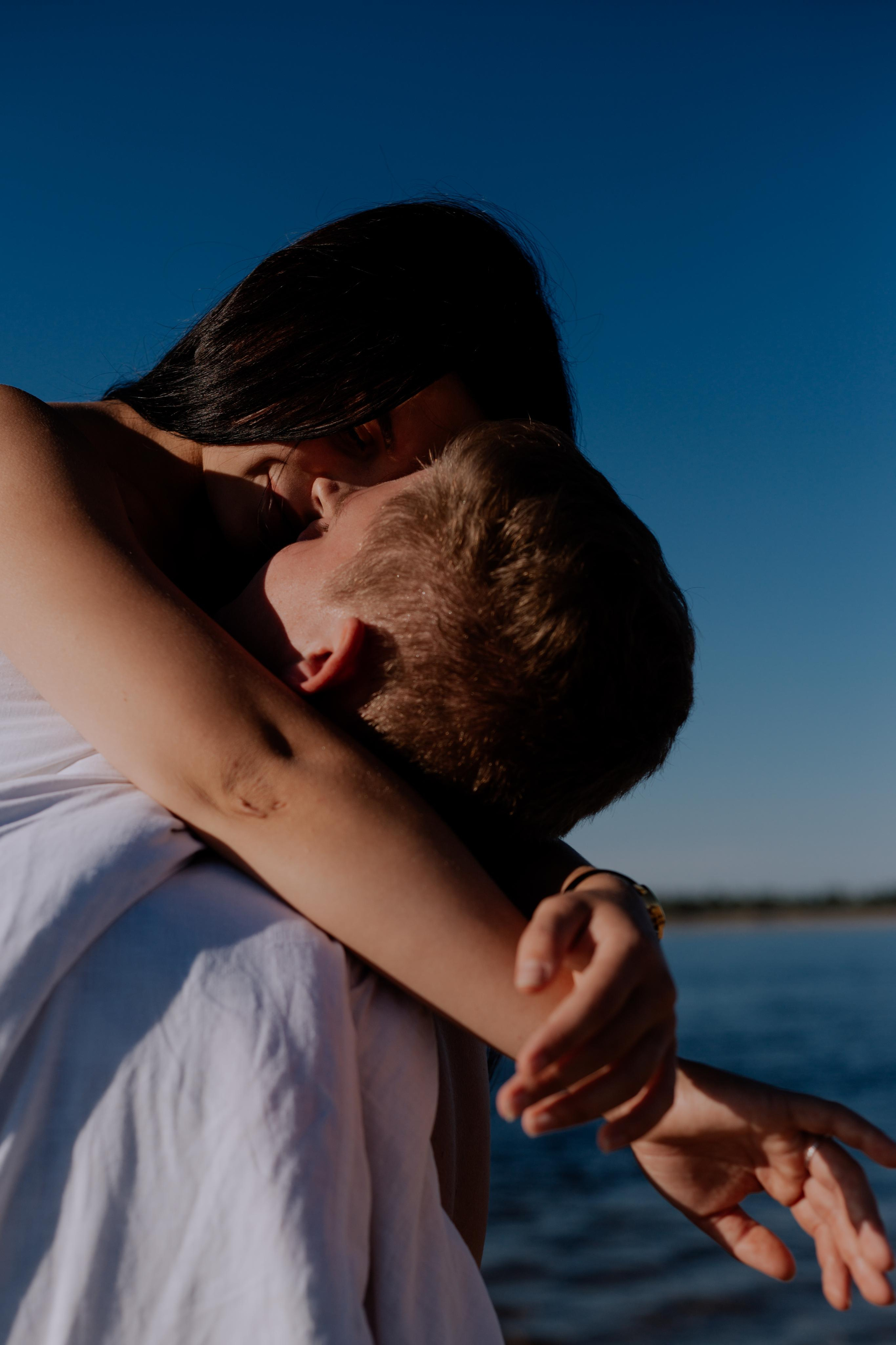 Александра, Дмитрий. Фотограф Волгоград Кристина Прохоренко