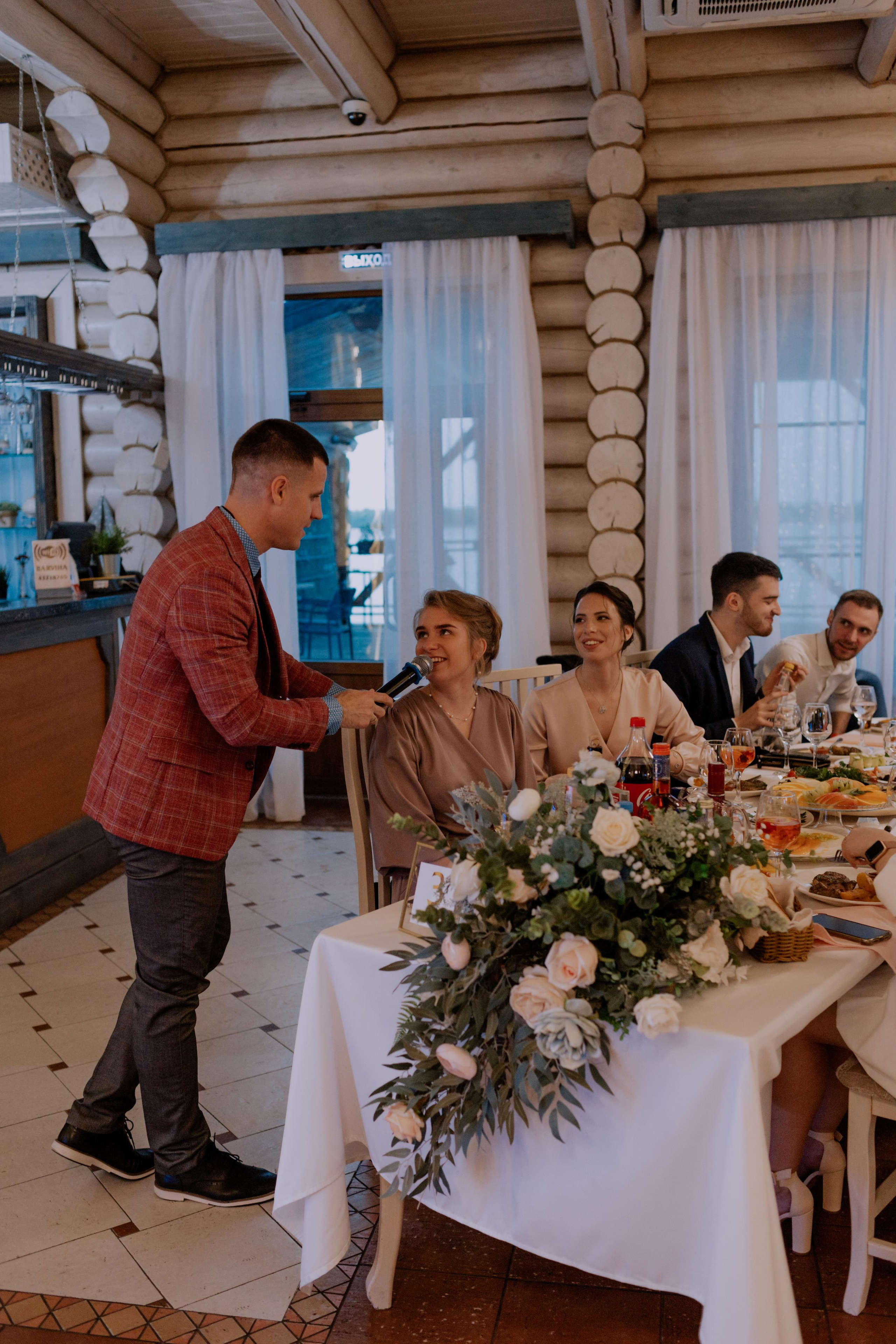 Дарья, Федор. Фотограф Волгоград Кристина Прохоренко