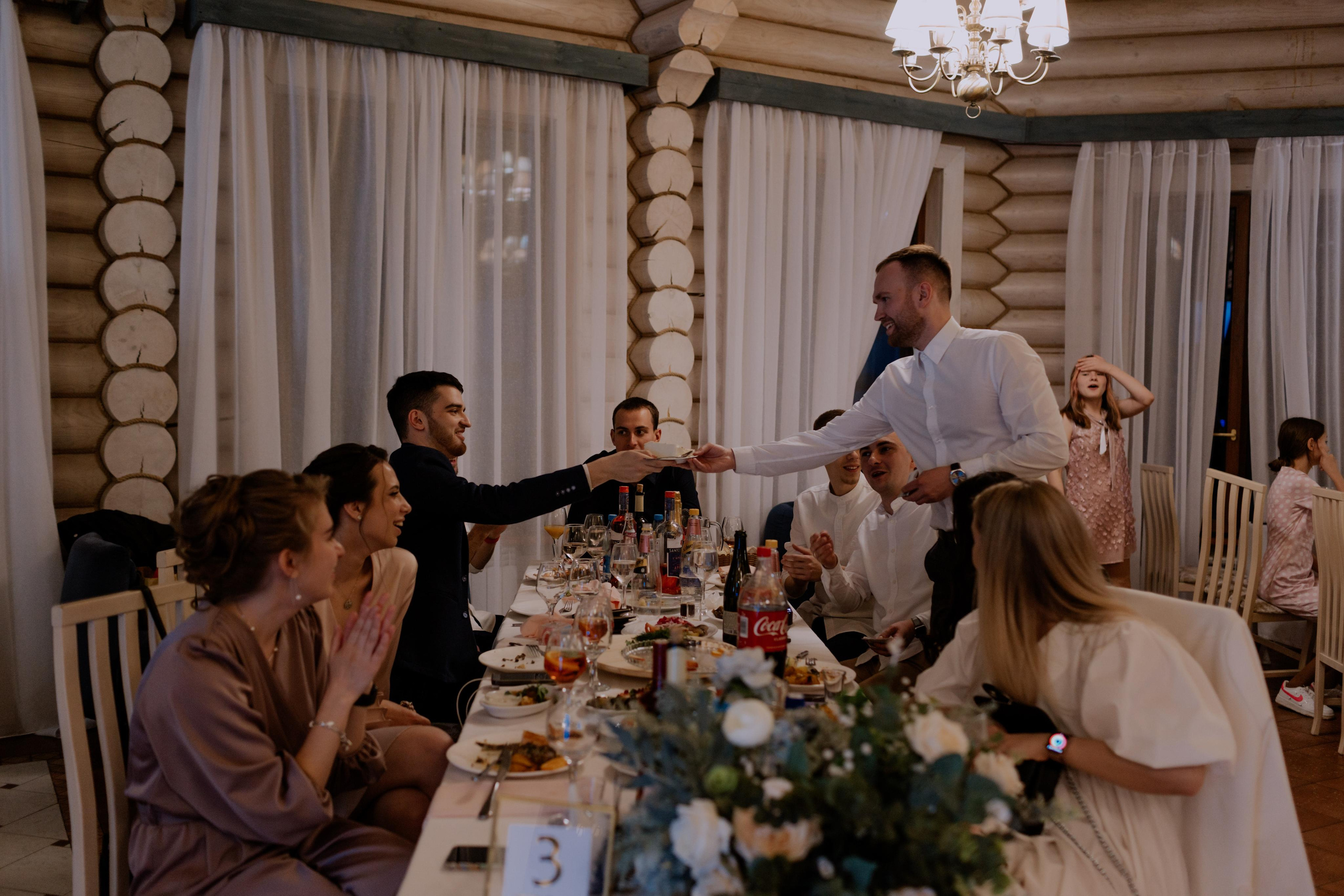 Дарья, Федор. Фотограф Волгоград Кристина Прохоренко