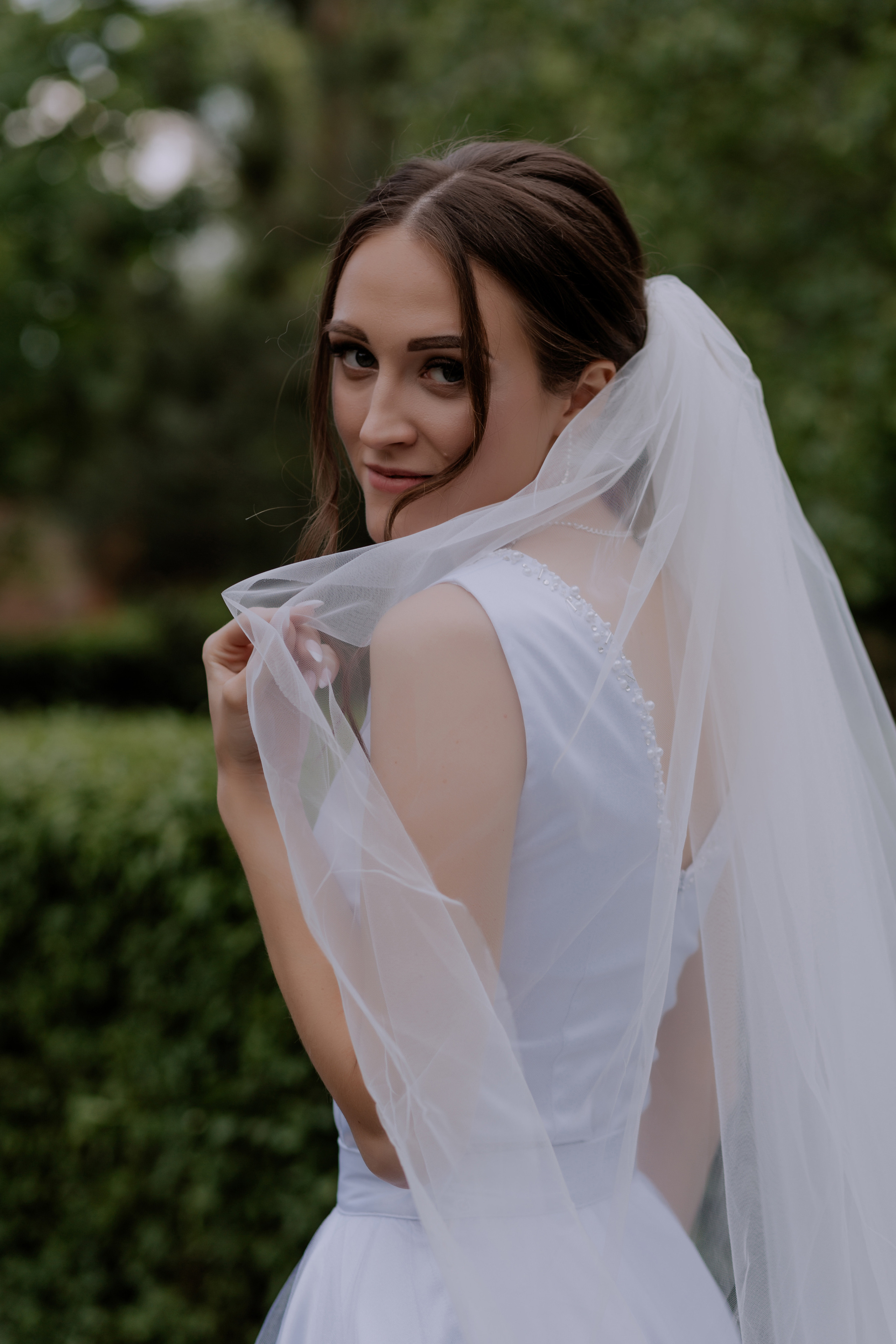 Дарья, Федор. Фотограф Волгоград Кристина Прохоренко