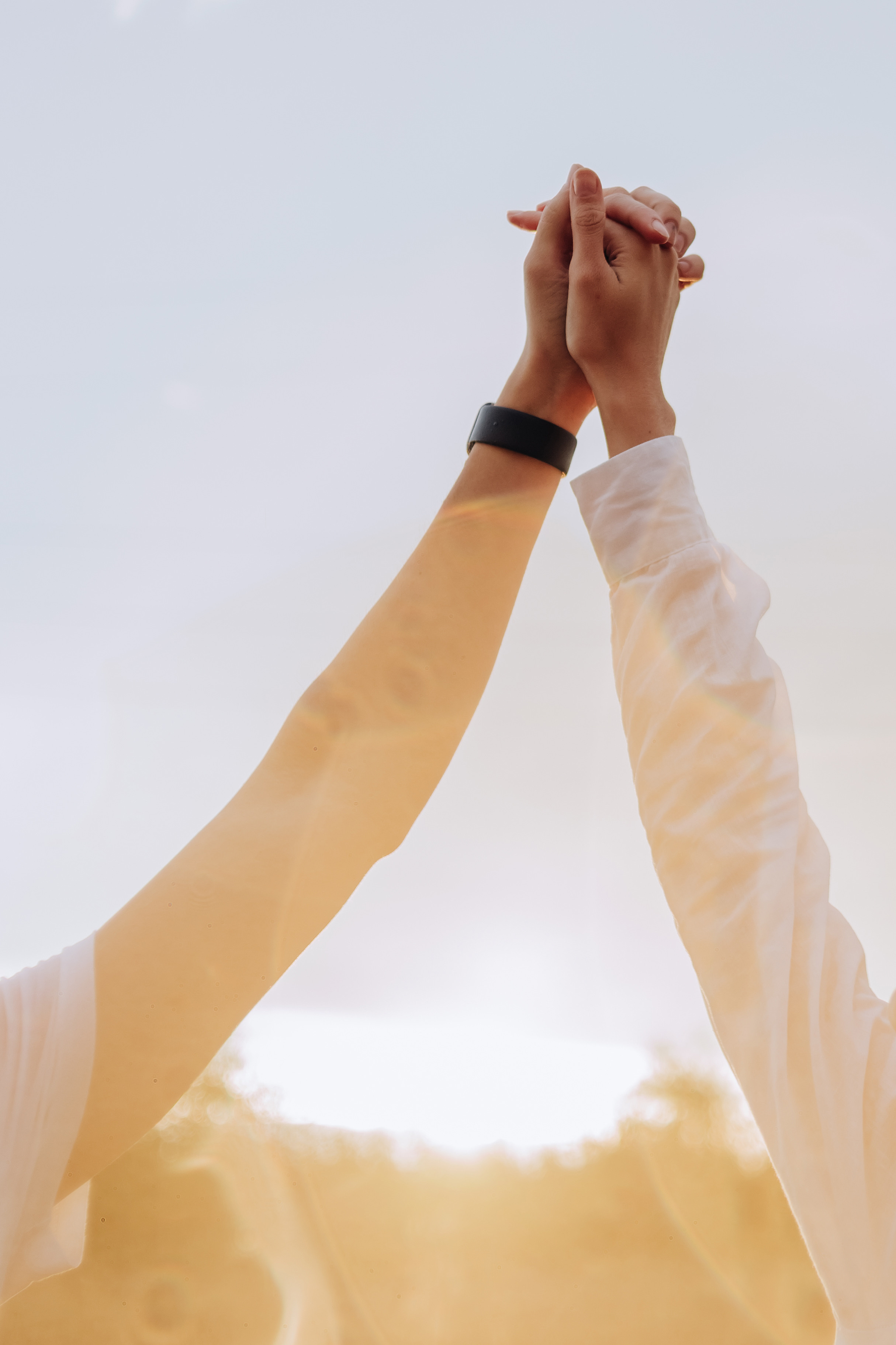 Валерия, Александр. Фотограф Волгоград Кристина Прохоренко