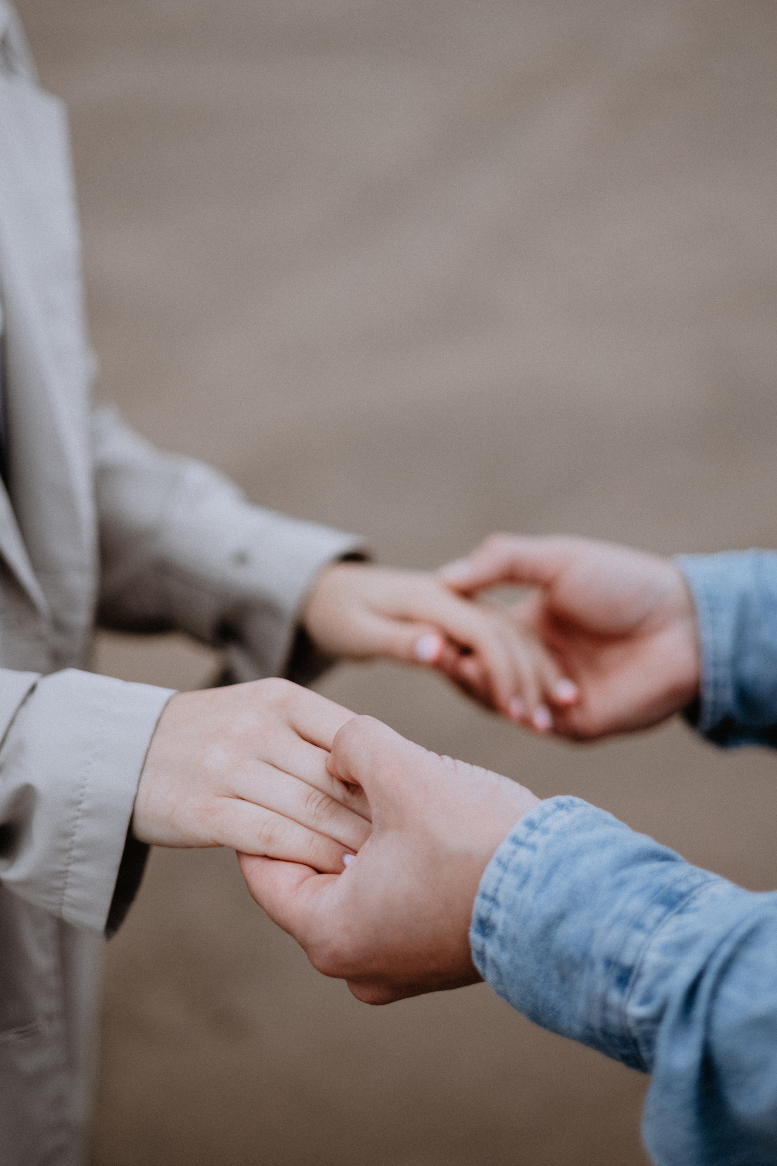 Марина, Роман. Фотограф Волгоград Кристина Прохоренко