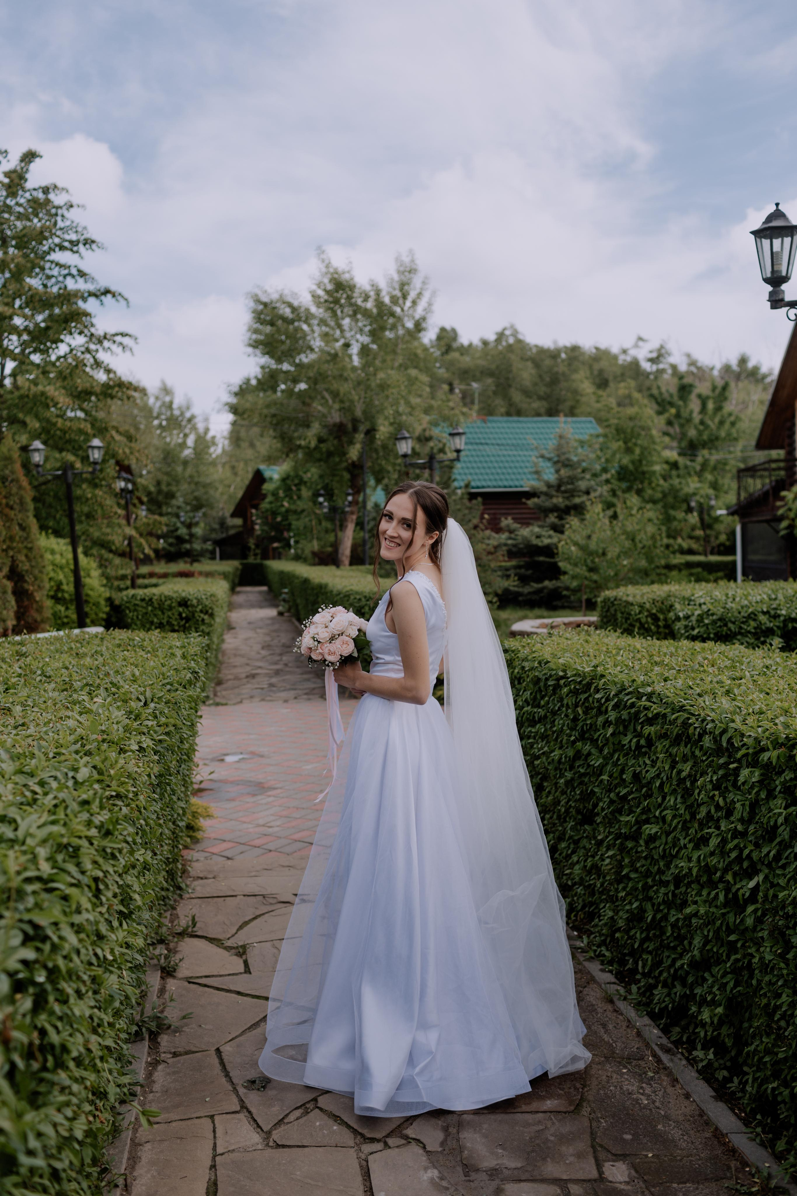 Дарья, Федор. Фотограф Волгоград Кристина Прохоренко