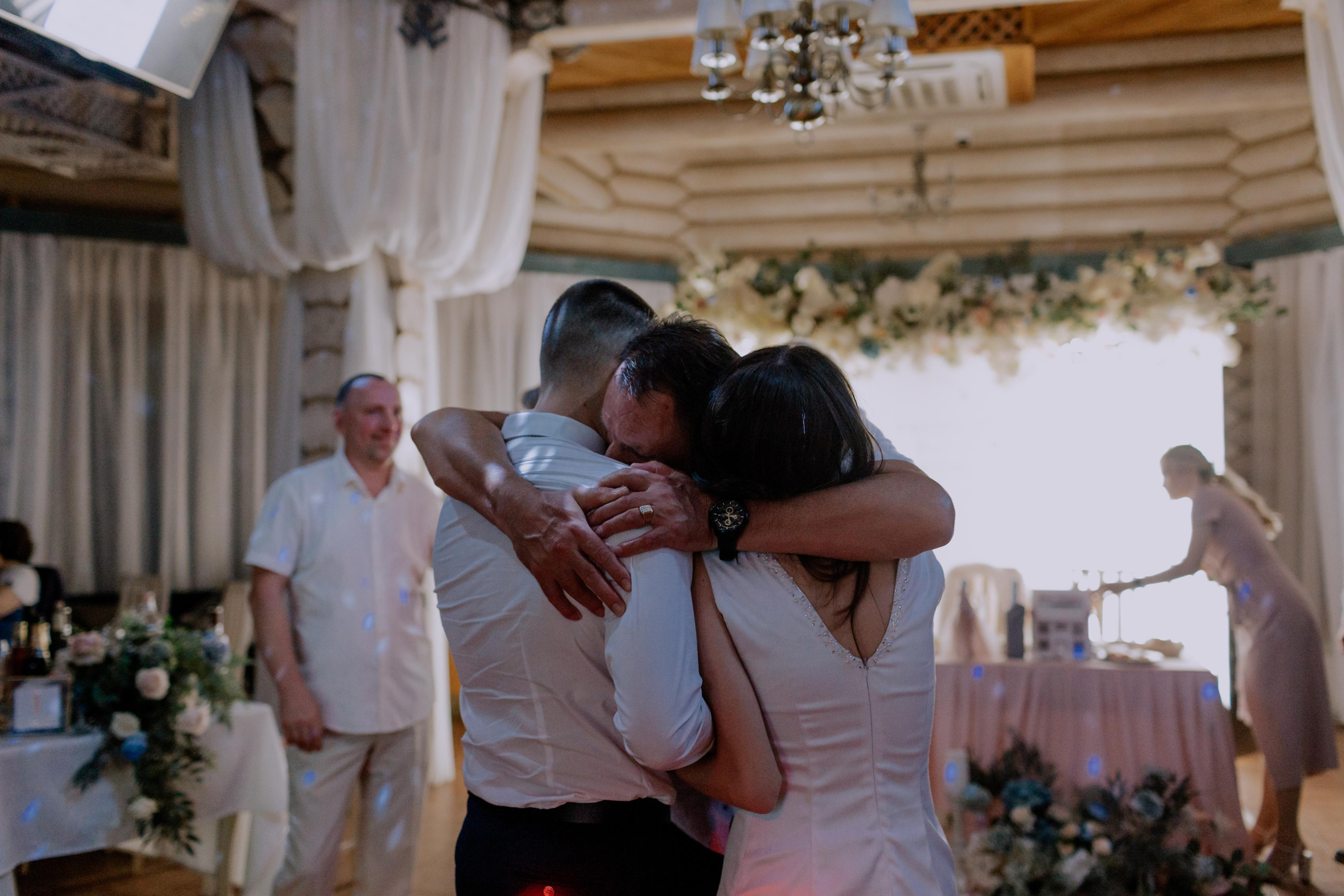 Дарья, Федор. Фотограф Волгоград Кристина Прохоренко