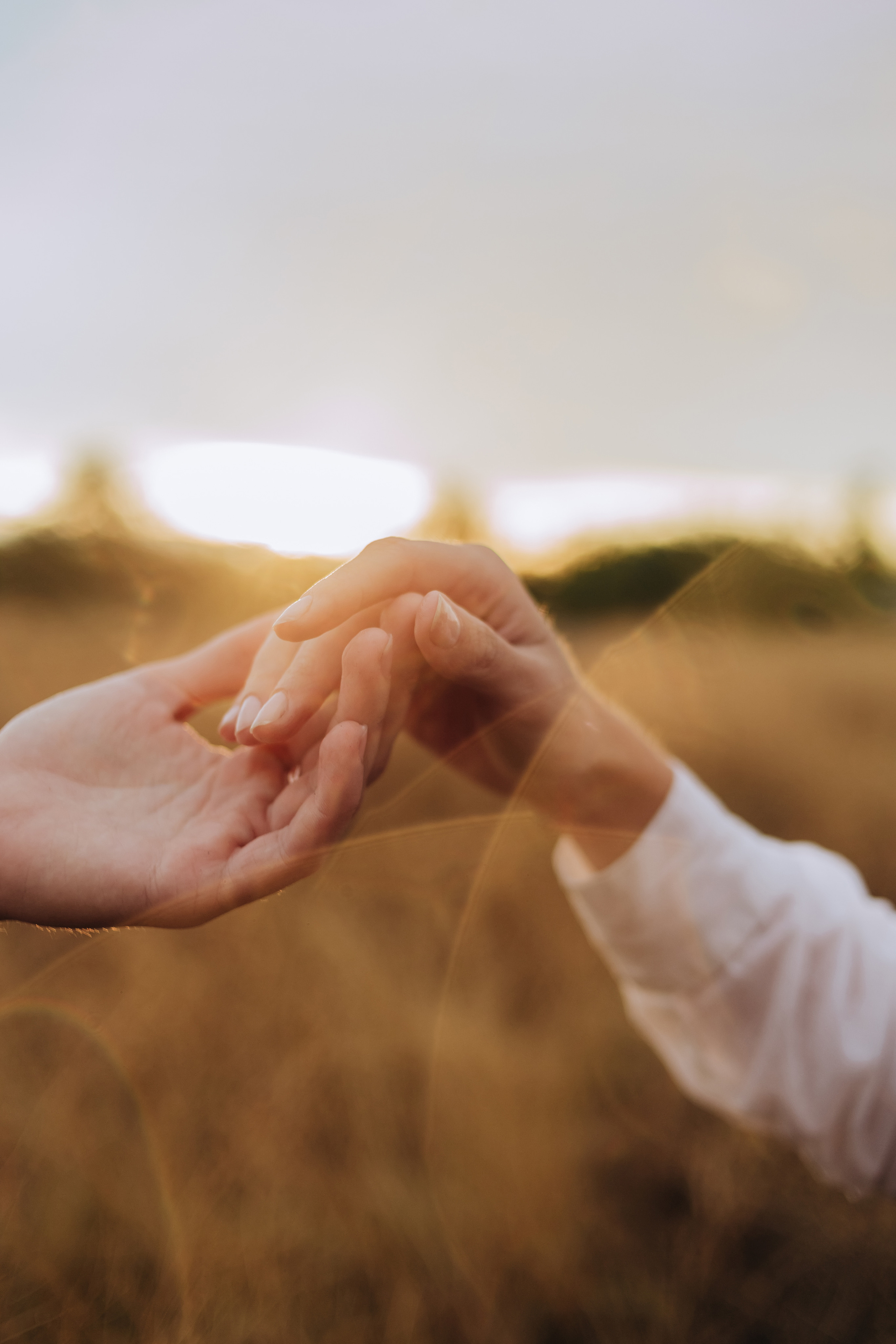 Валерия, Александр. Фотограф Волгоград Кристина Прохоренко