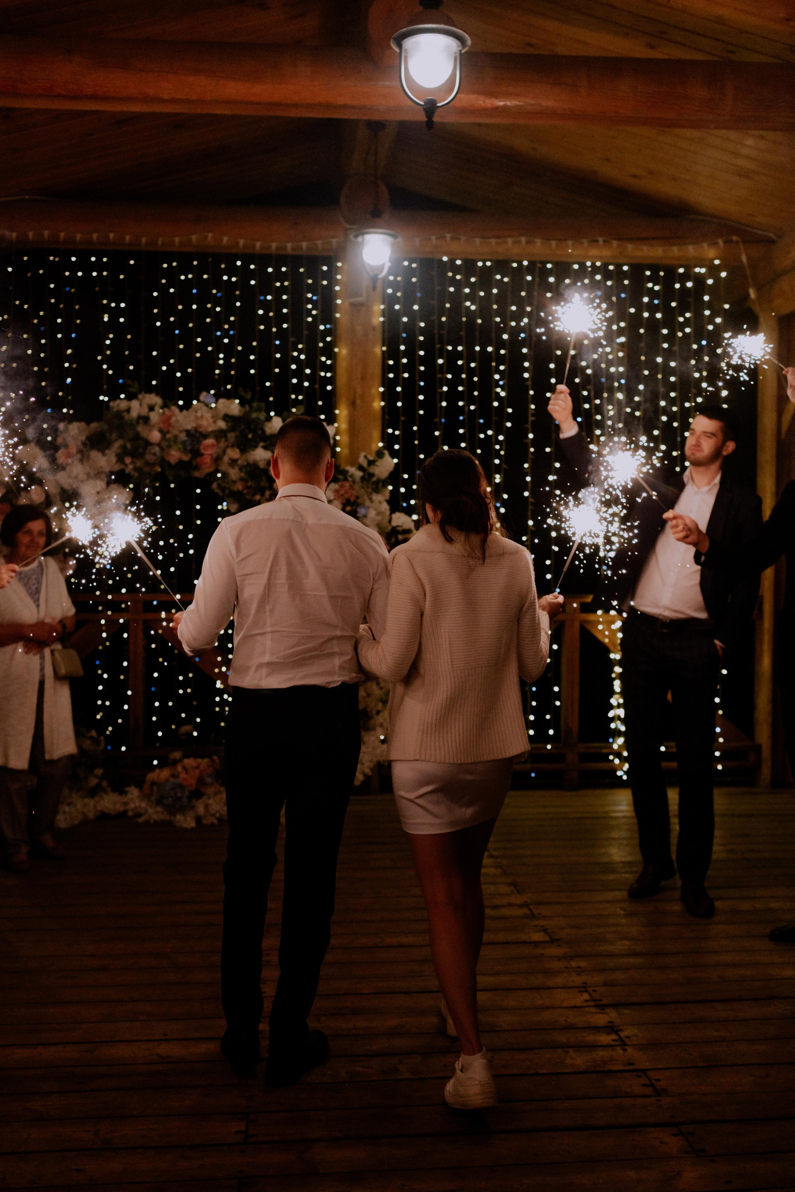 Дарья, Федор. Фотограф Волгоград Кристина Прохоренко