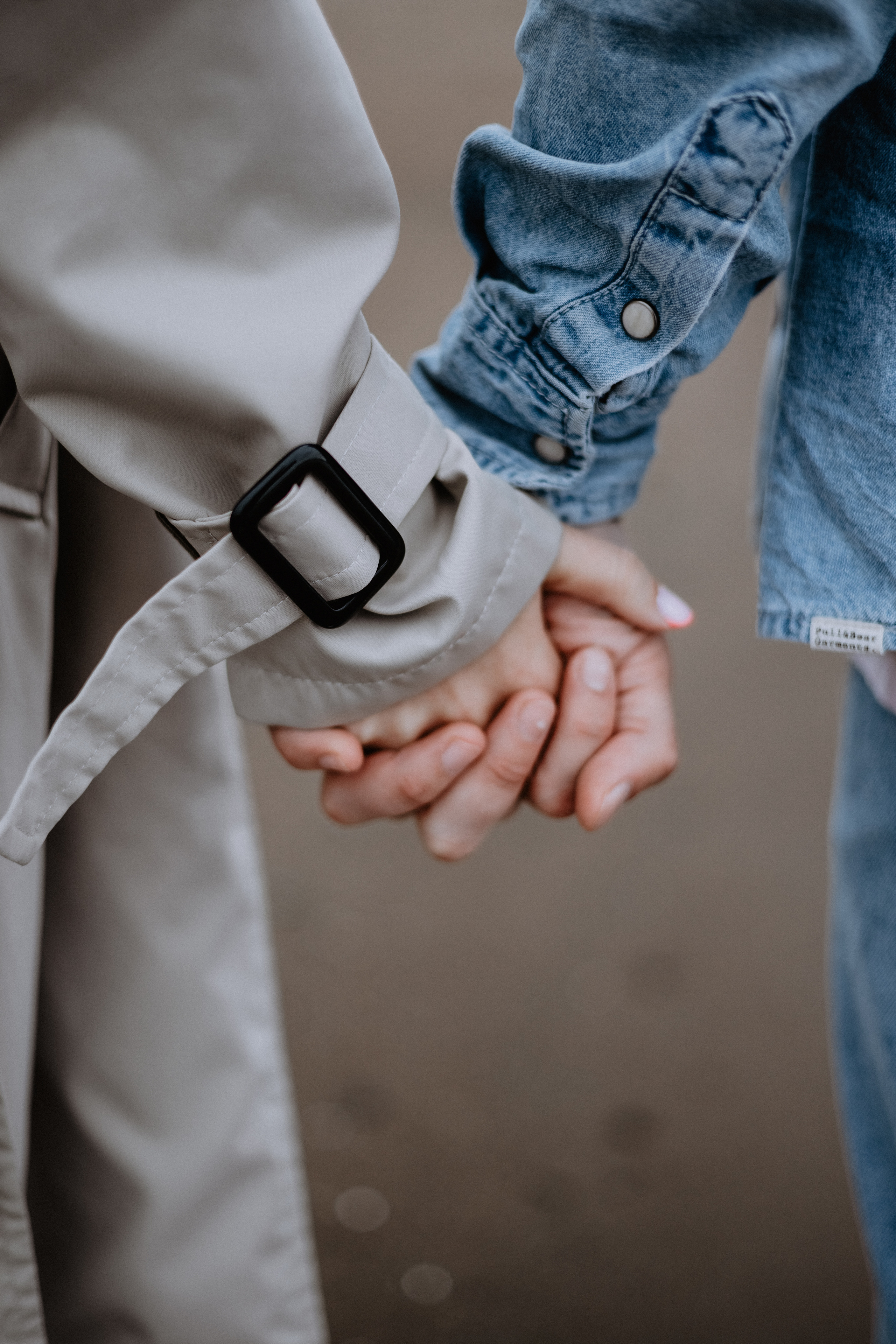 Марина, Роман. Фотограф Волгоград Кристина Прохоренко