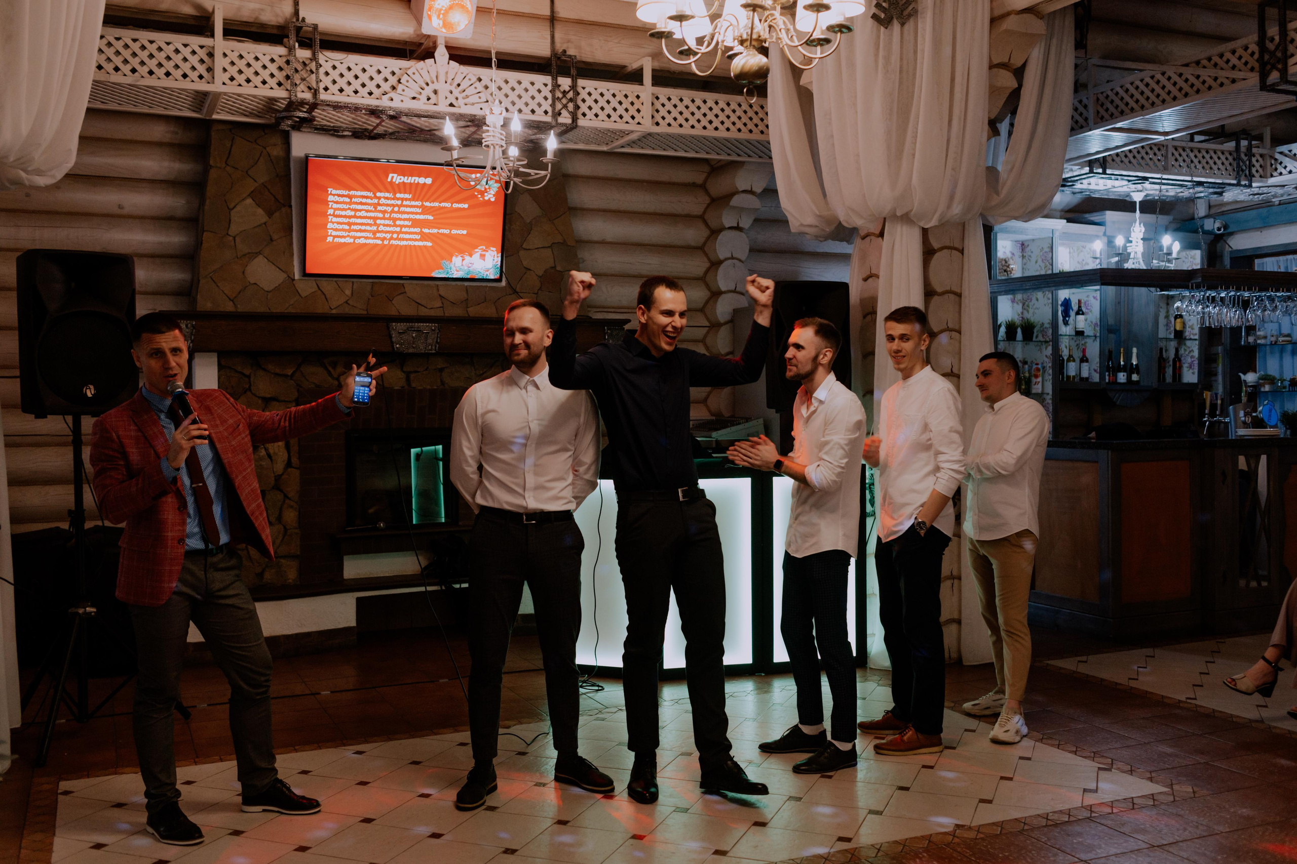 Дарья, Федор. Фотограф Волгоград Кристина Прохоренко