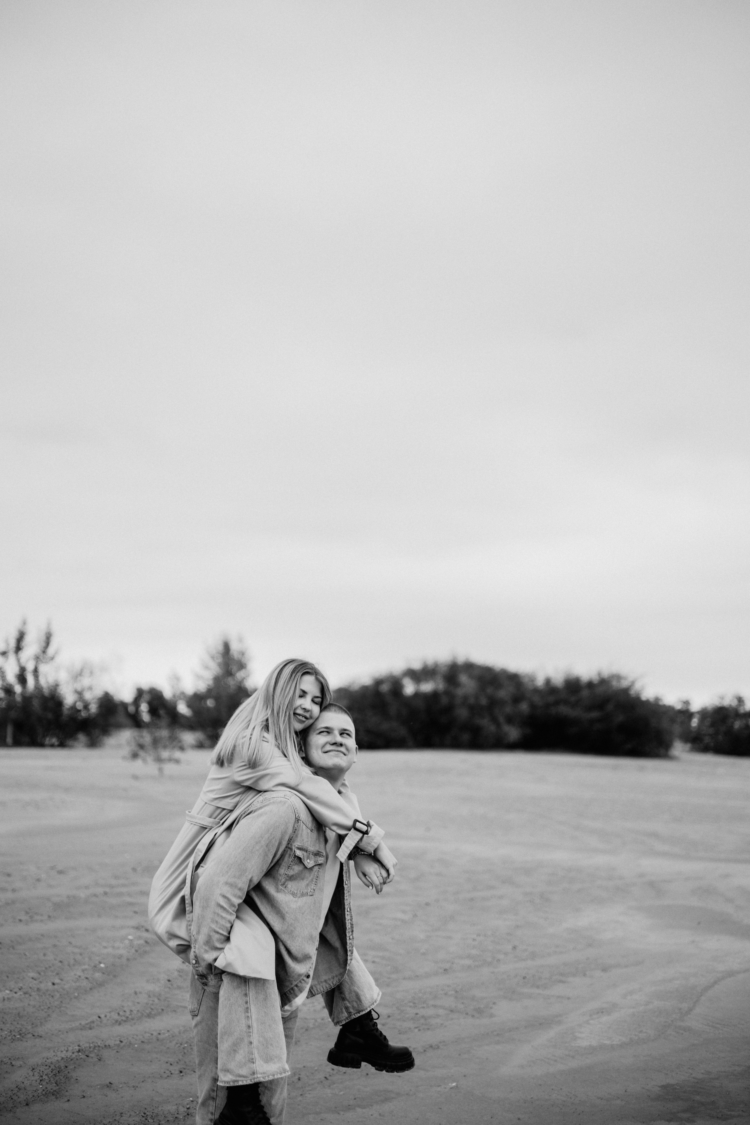 Марина, Роман. Фотограф Волгоград Кристина Прохоренко