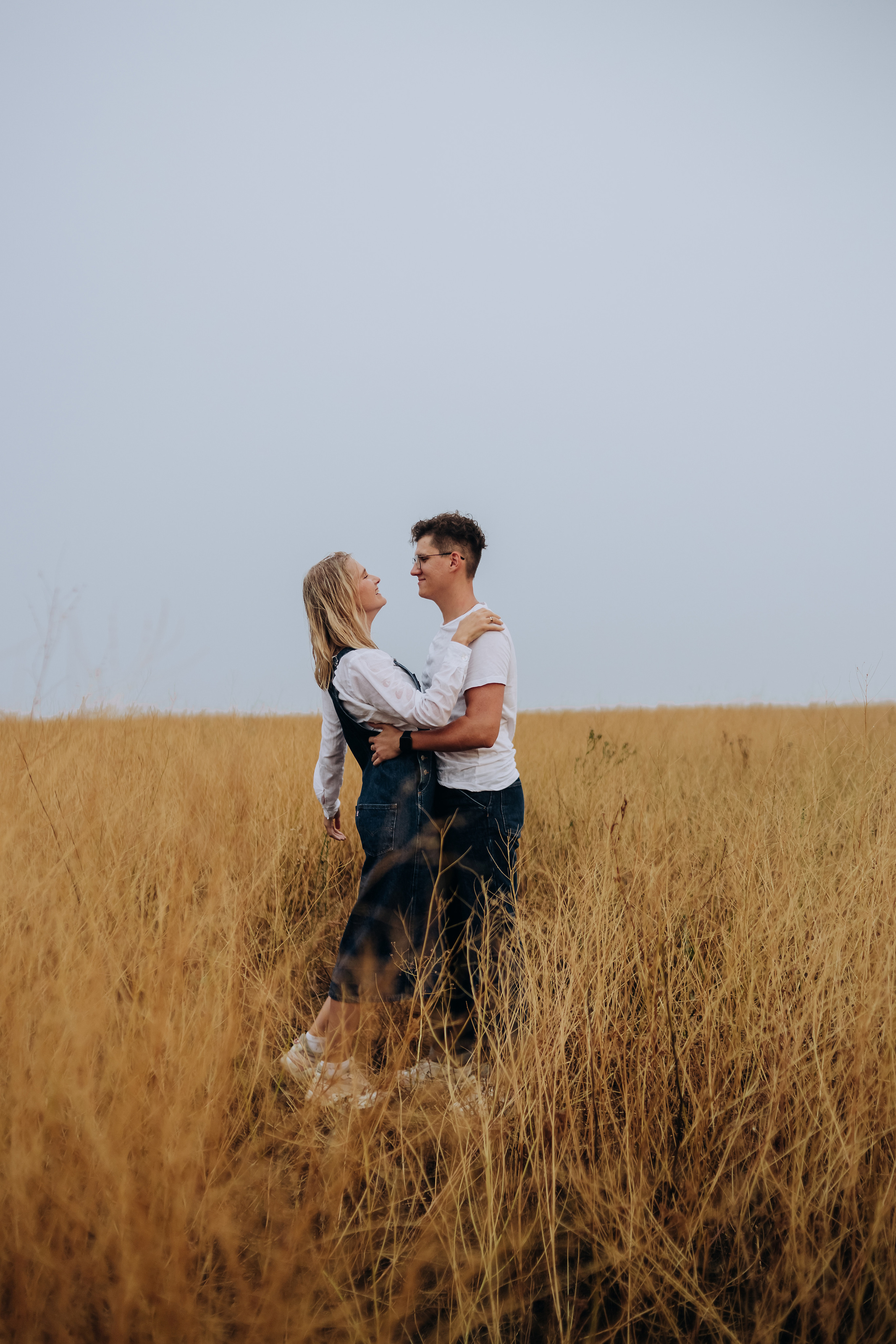 Валерия, Александр. Фотограф Волгоград Кристина Прохоренко