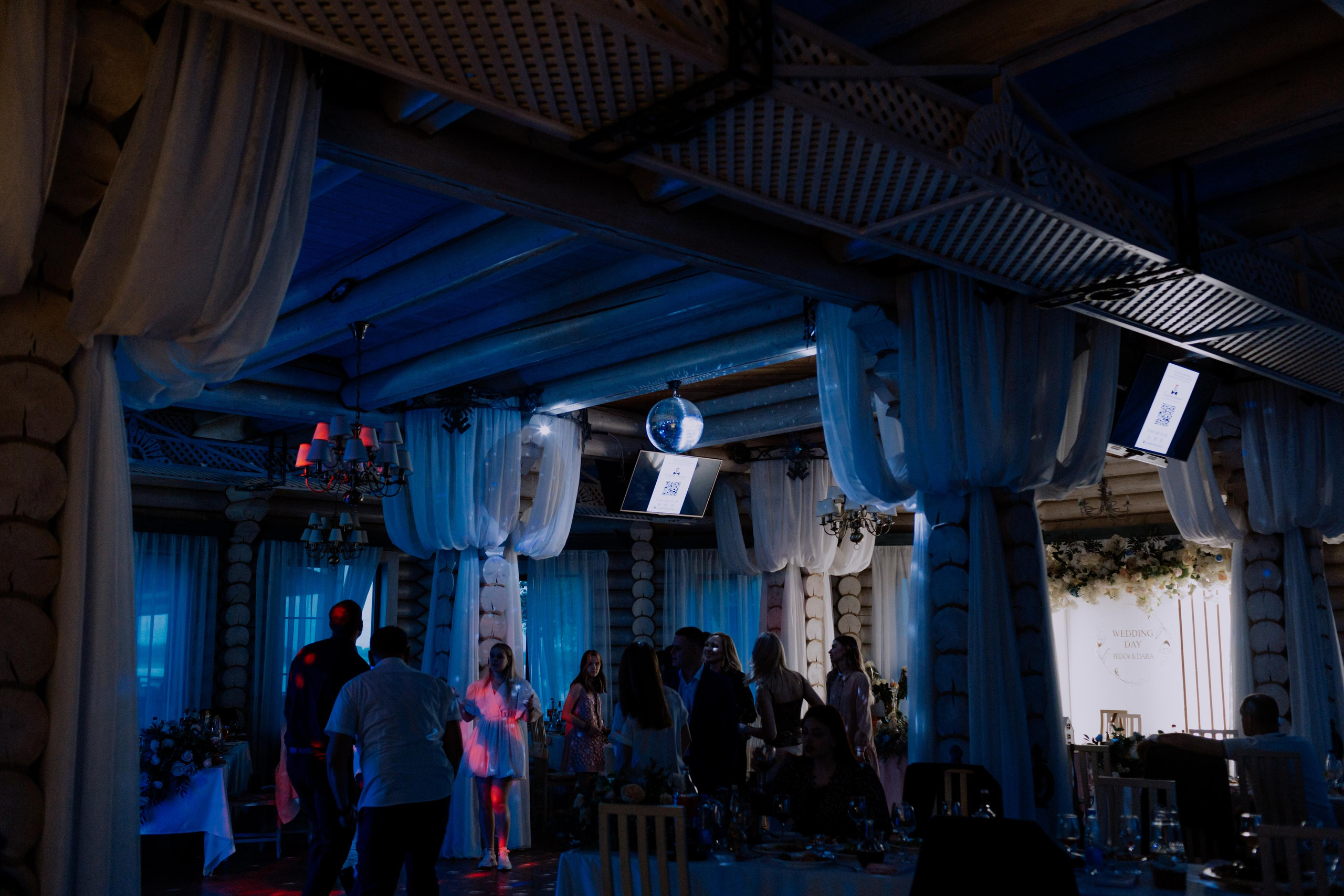 Дарья, Федор. Фотограф Волгоград Кристина Прохоренко