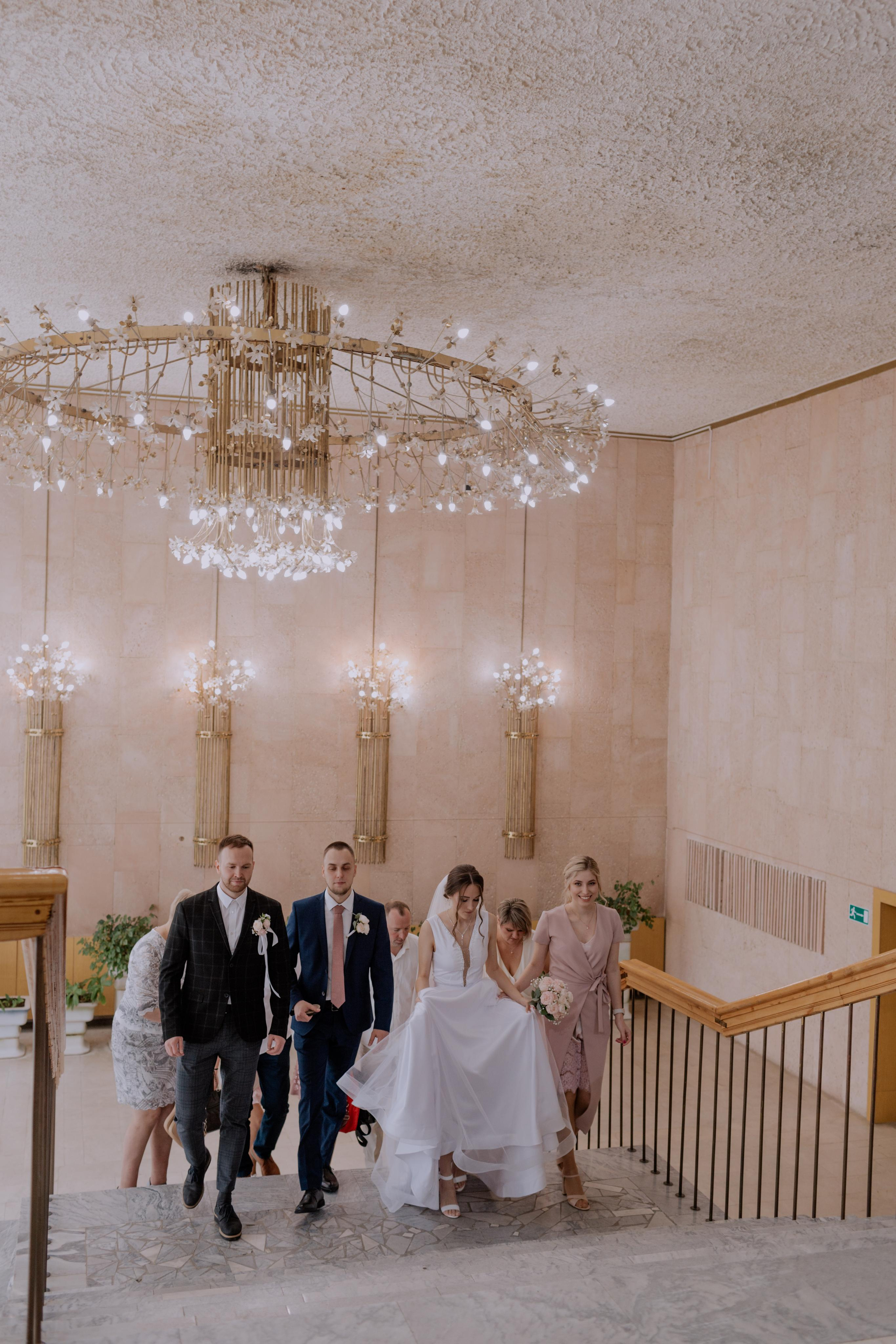 Дарья, Федор. Фотограф Волгоград Кристина Прохоренко