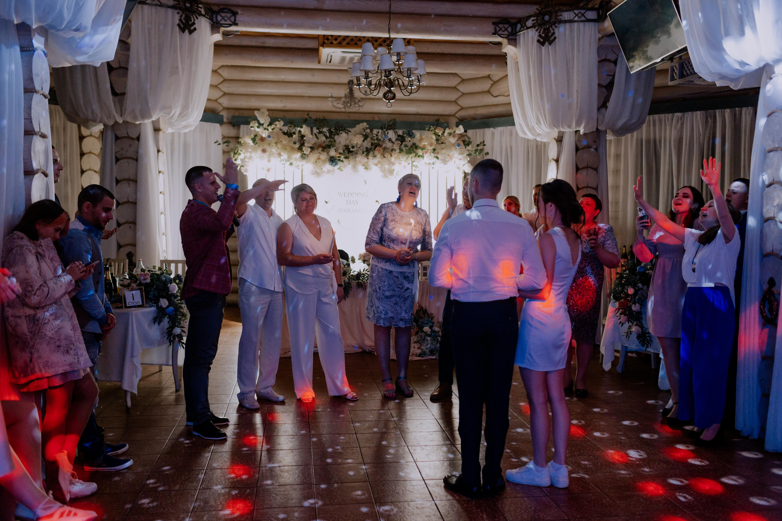 Дарья, Федор. Фотограф Волгоград Кристина Прохоренко