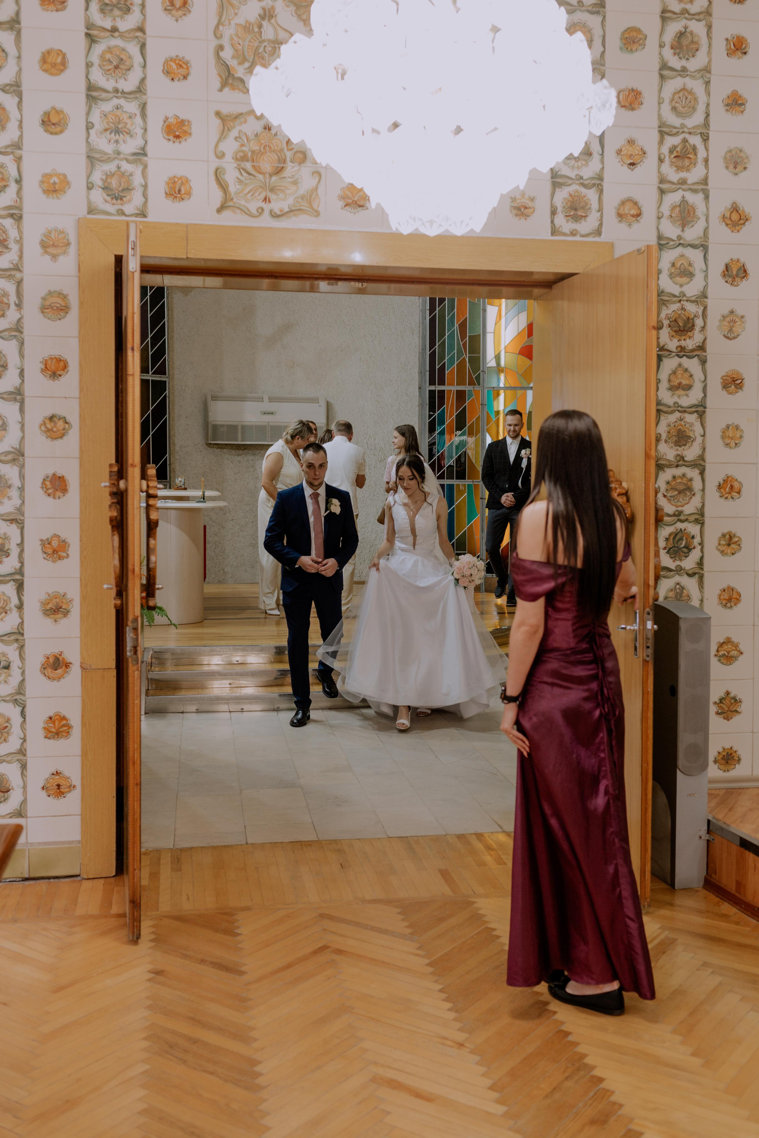 Дарья, Федор. Фотограф Волгоград Кристина Прохоренко