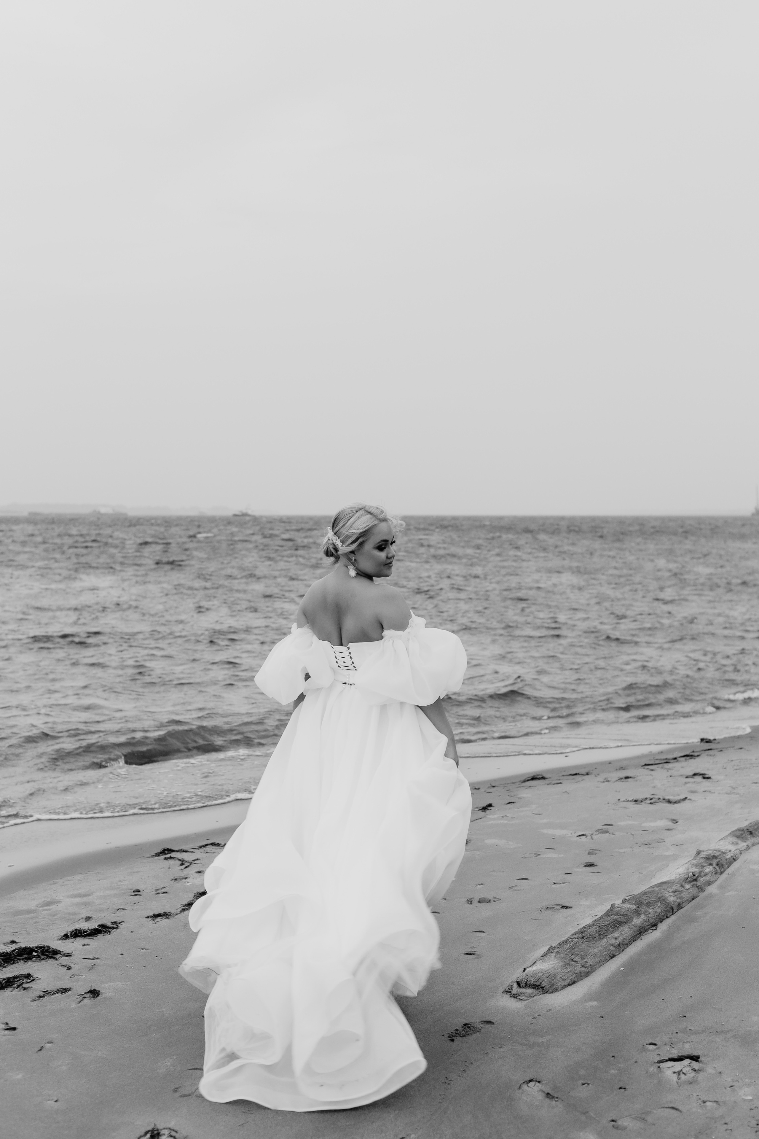 Евгения, Денис. Фотограф Волгоград Кристина Прохоренко