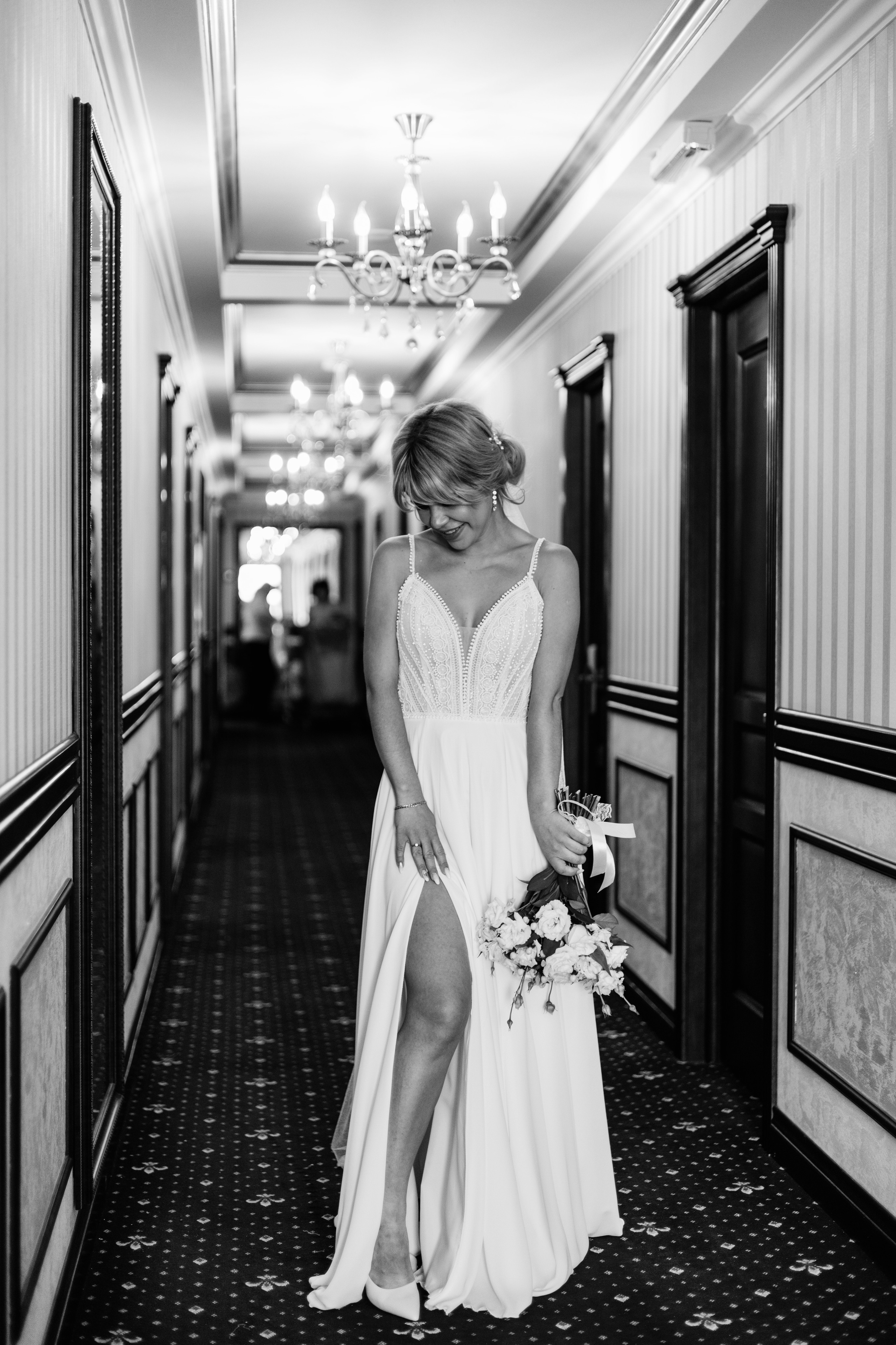 Светлана, Антон. Фотограф Волгоград Кристина Прохоренко