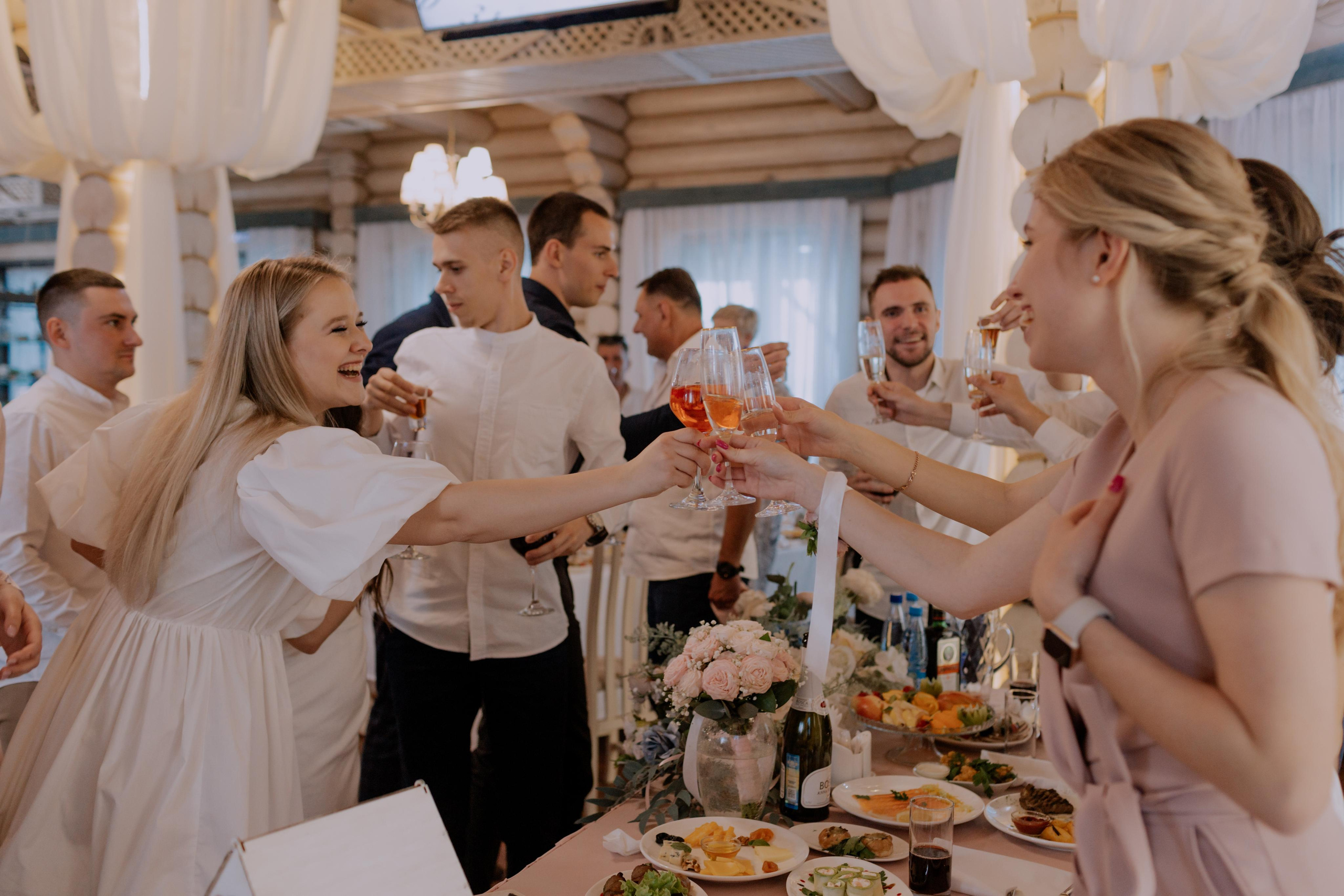 Дарья, Федор. Фотограф Волгоград Кристина Прохоренко