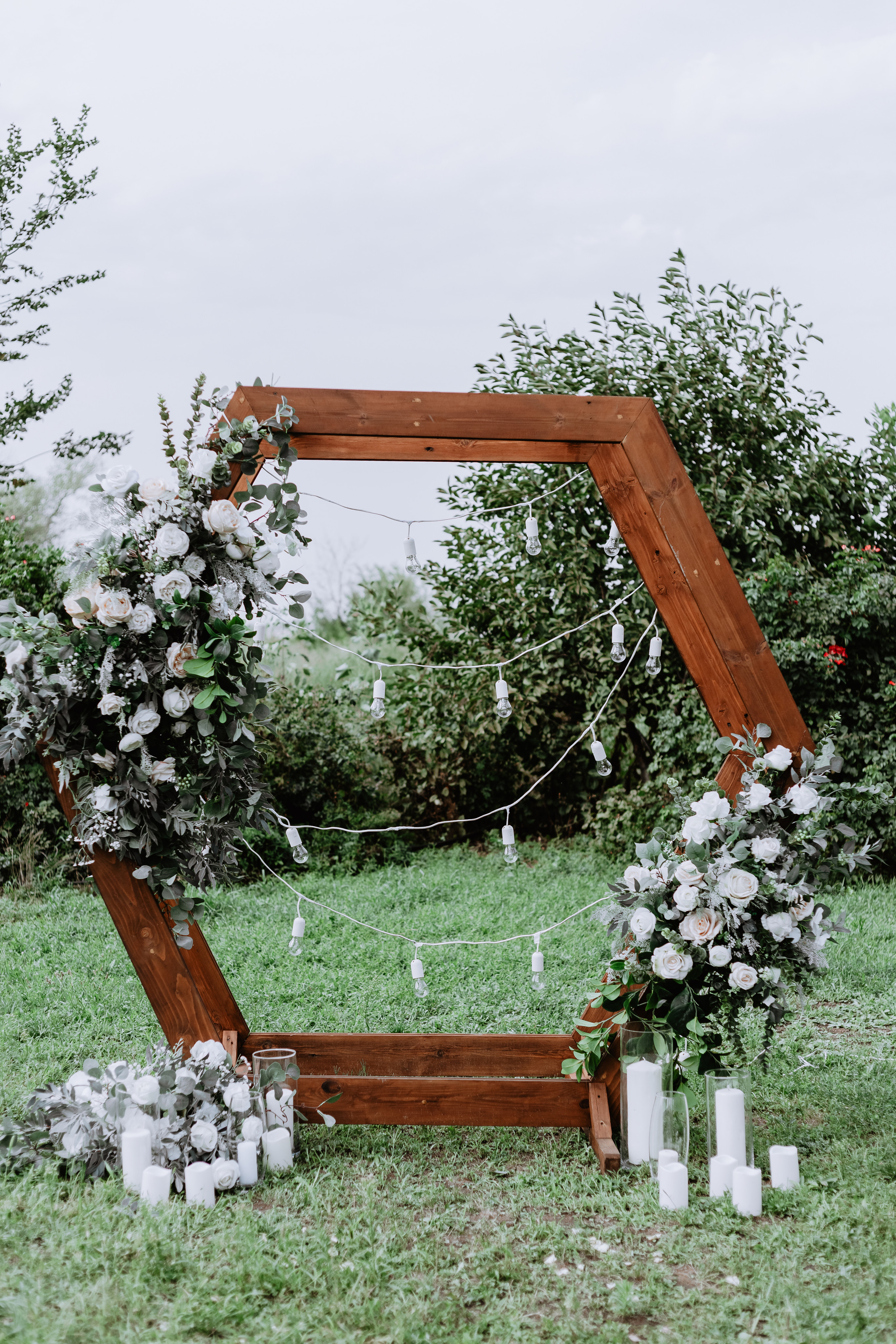 Евгения, Денис. Фотограф Волгоград Кристина Прохоренко