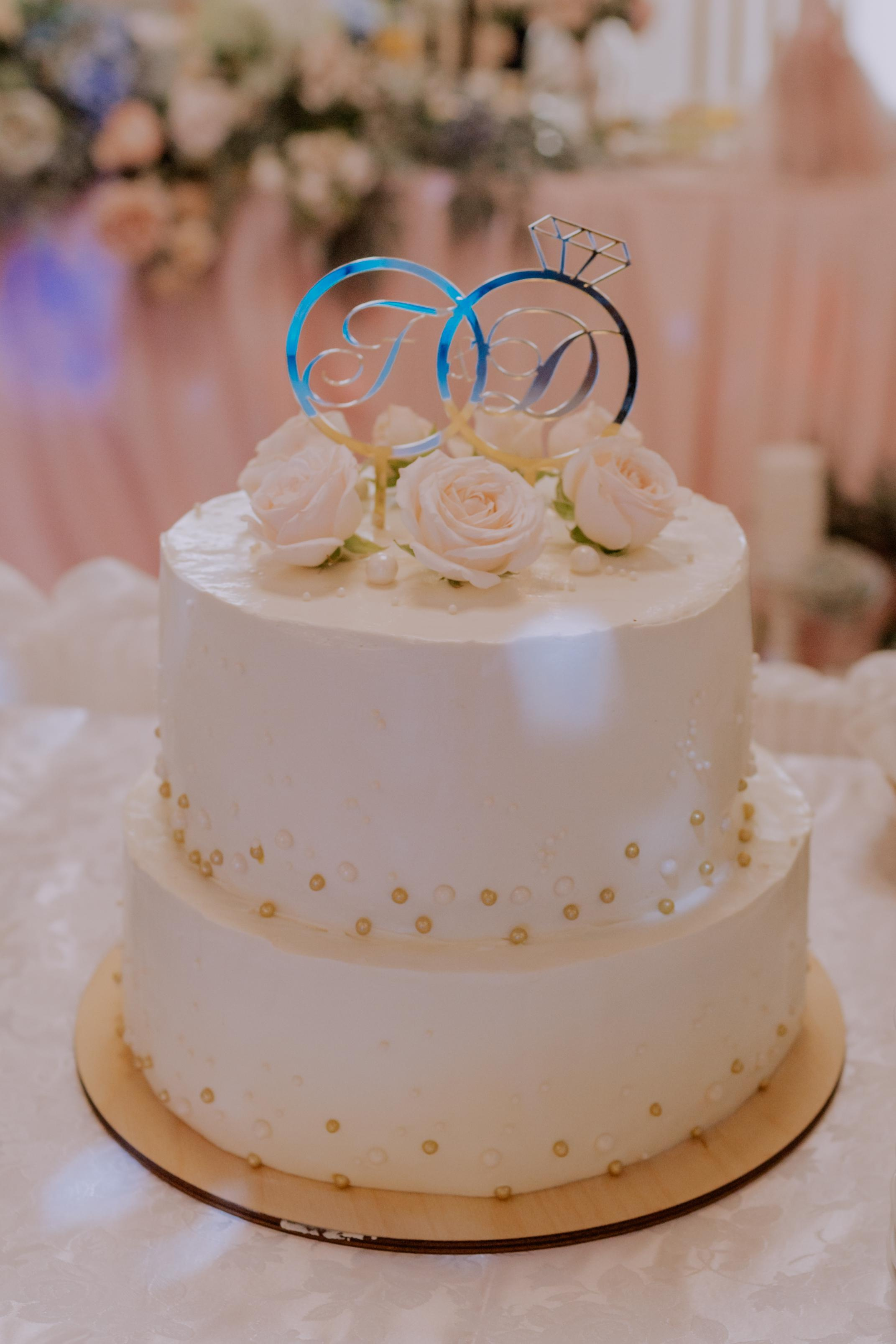 Дарья, Федор. Фотограф Волгоград Кристина Прохоренко