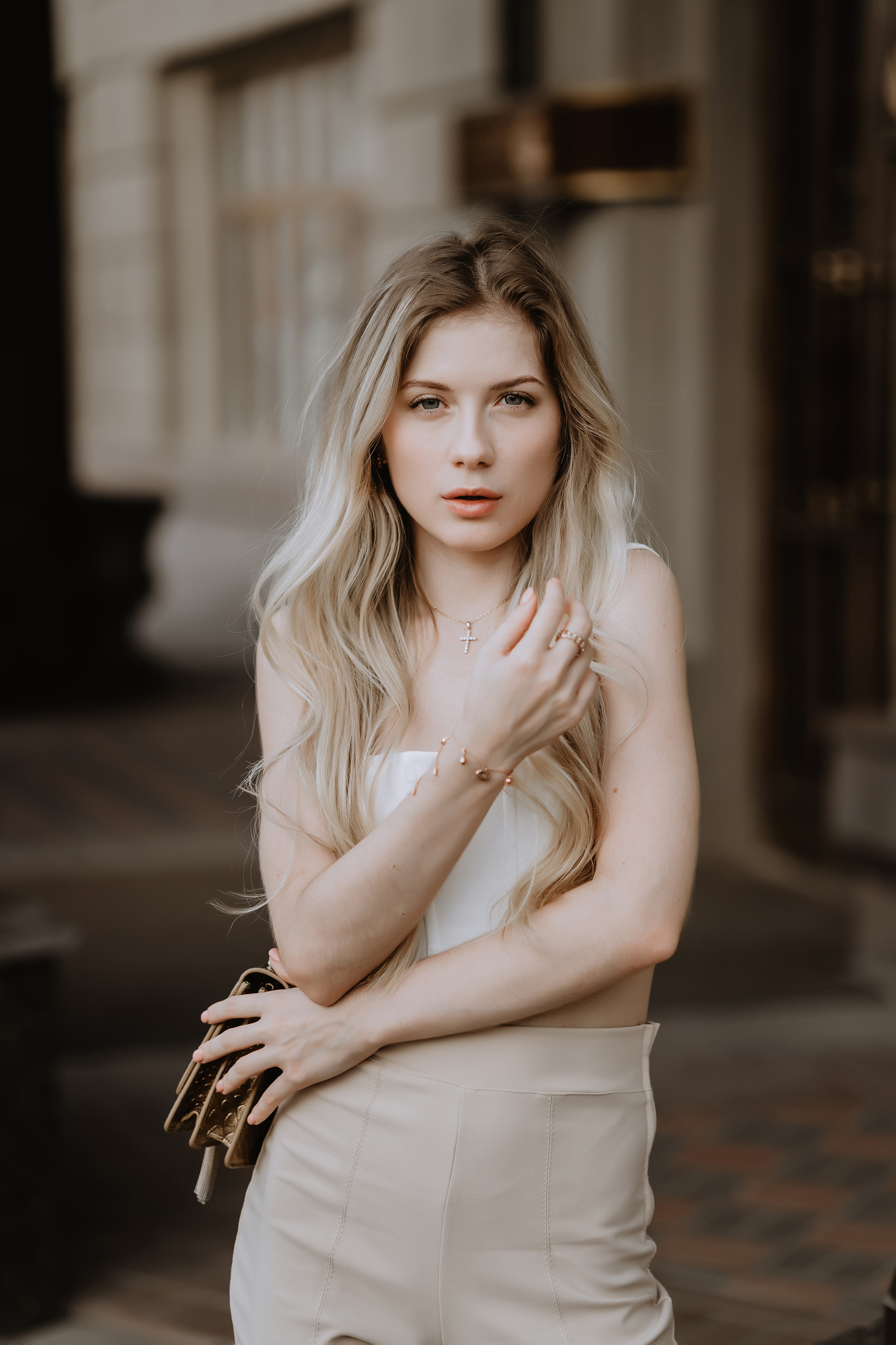 Ангелина. Фотограф Волгоград Кристина Прохоренко