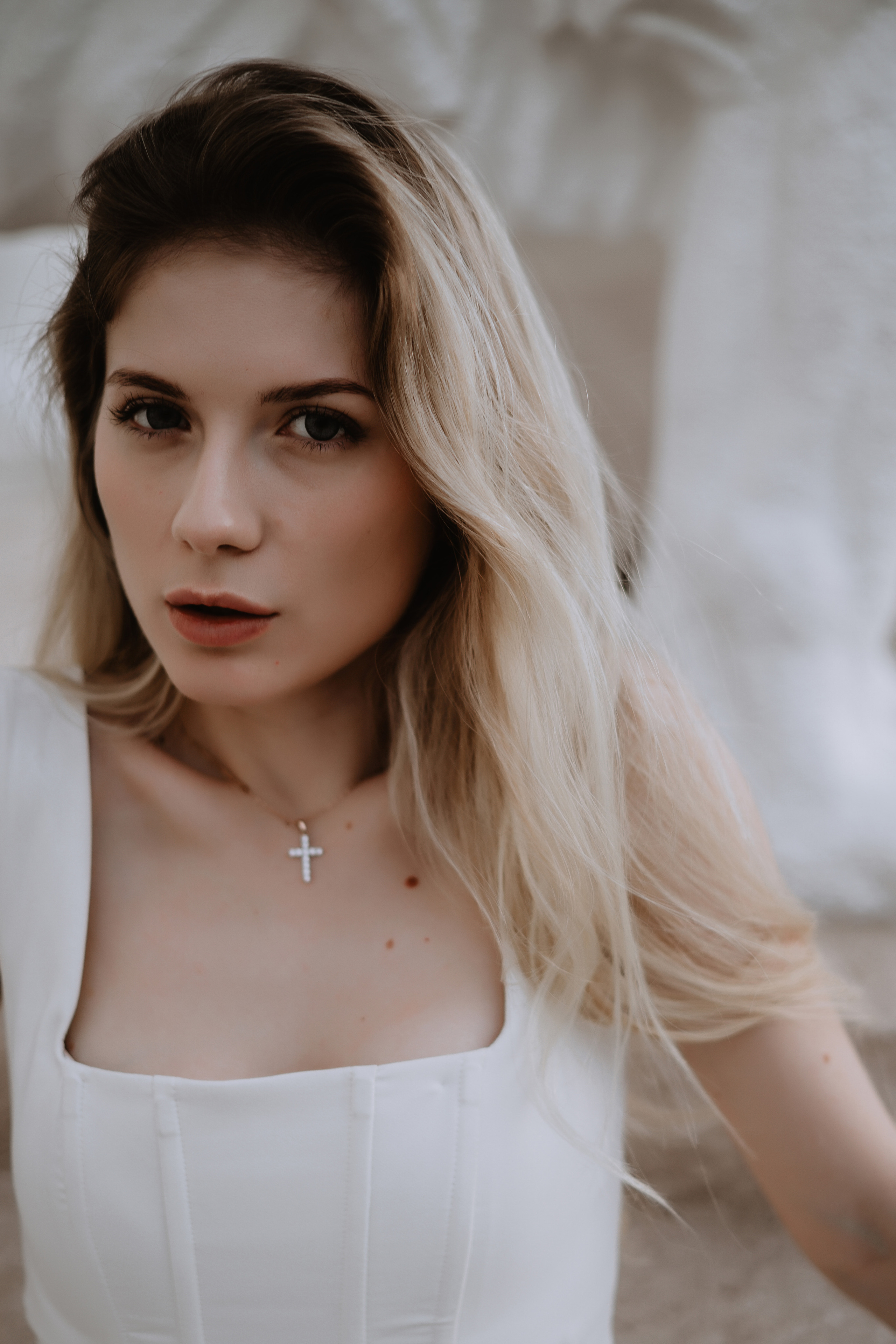 Ангелина. Фотограф Волгоград Кристина Прохоренко