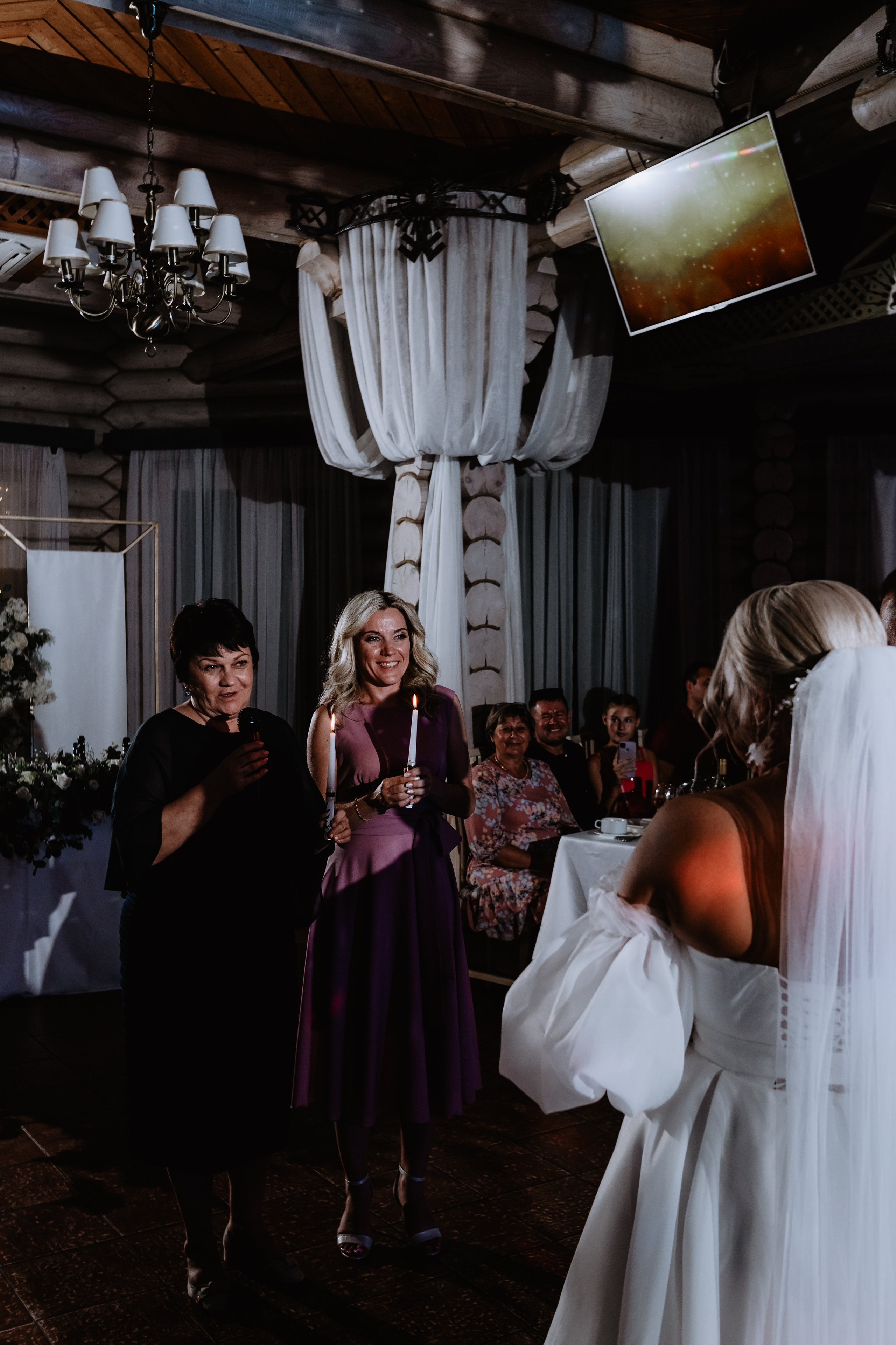 Евгения, Денис. Фотограф Волгоград Кристина Прохоренко