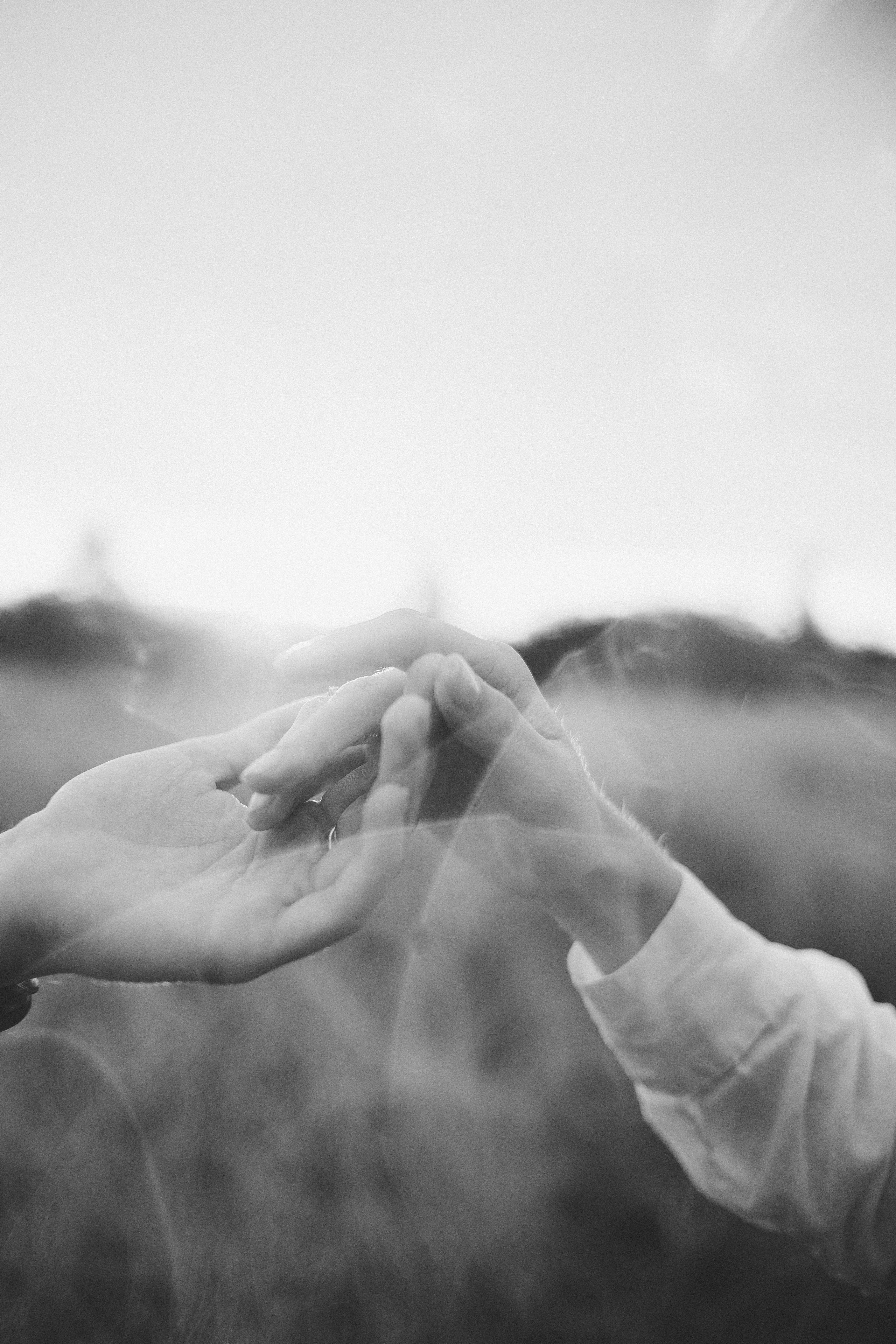 Валерия, Александр. Фотограф Волгоград Кристина Прохоренко