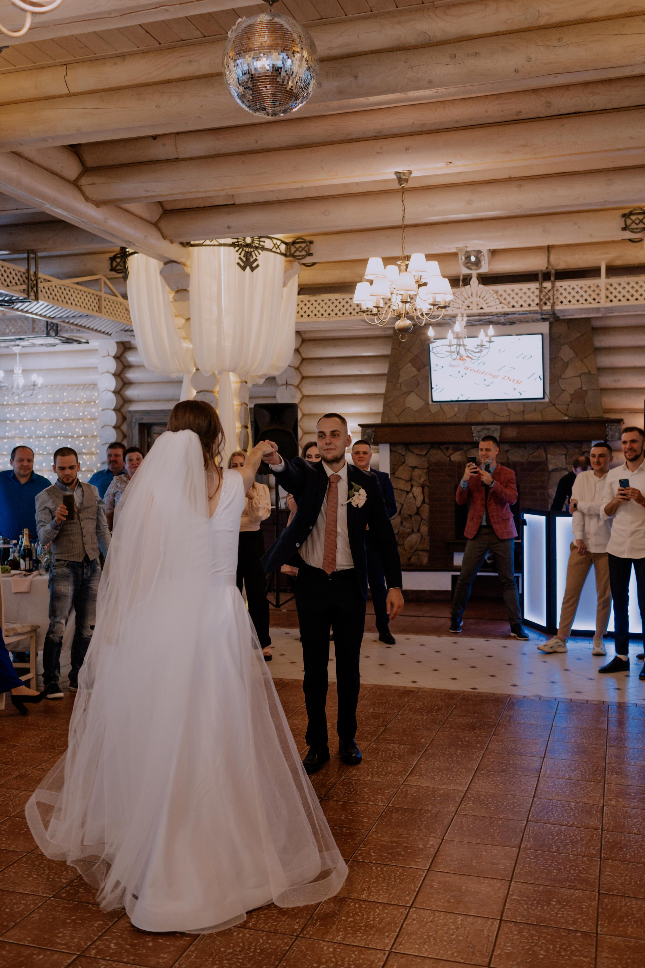 Дарья, Федор. Фотограф Волгоград Кристина Прохоренко