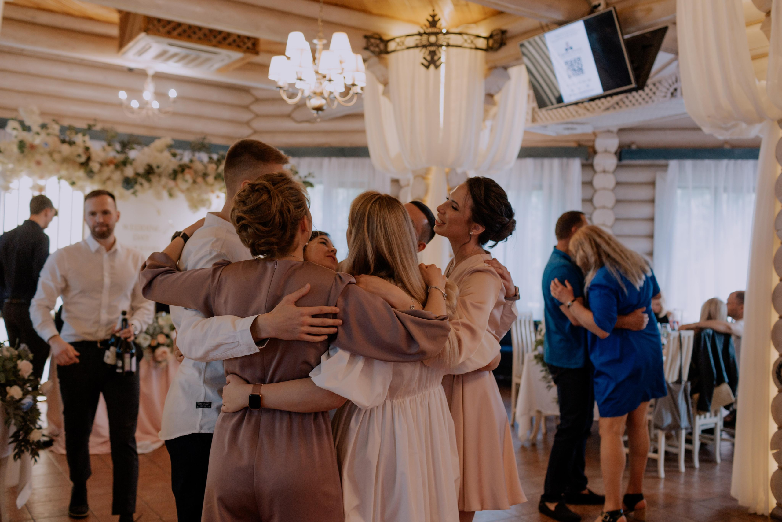 Дарья, Федор. Фотограф Волгоград Кристина Прохоренко