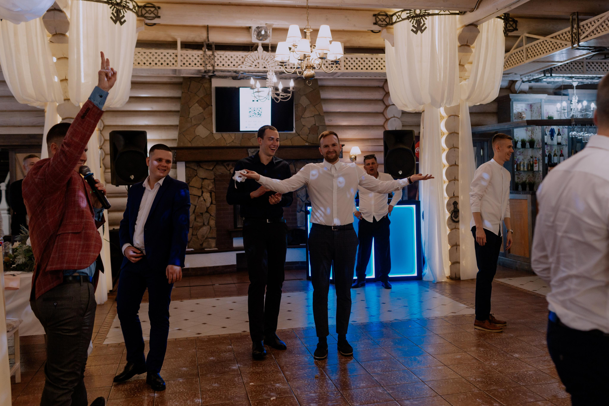 Дарья, Федор. Фотограф Волгоград Кристина Прохоренко