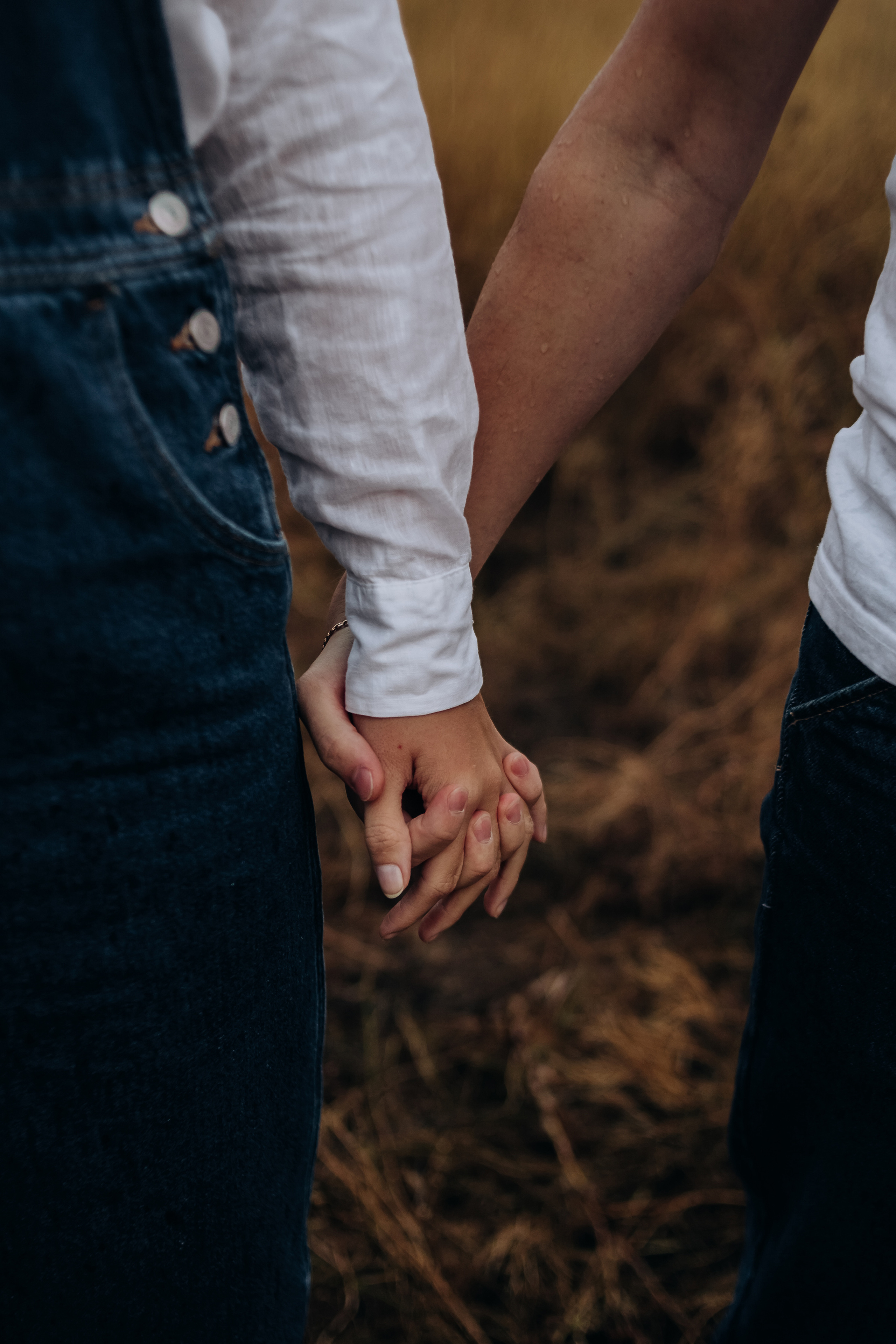 Валерия, Александр. Фотограф Волгоград Кристина Прохоренко