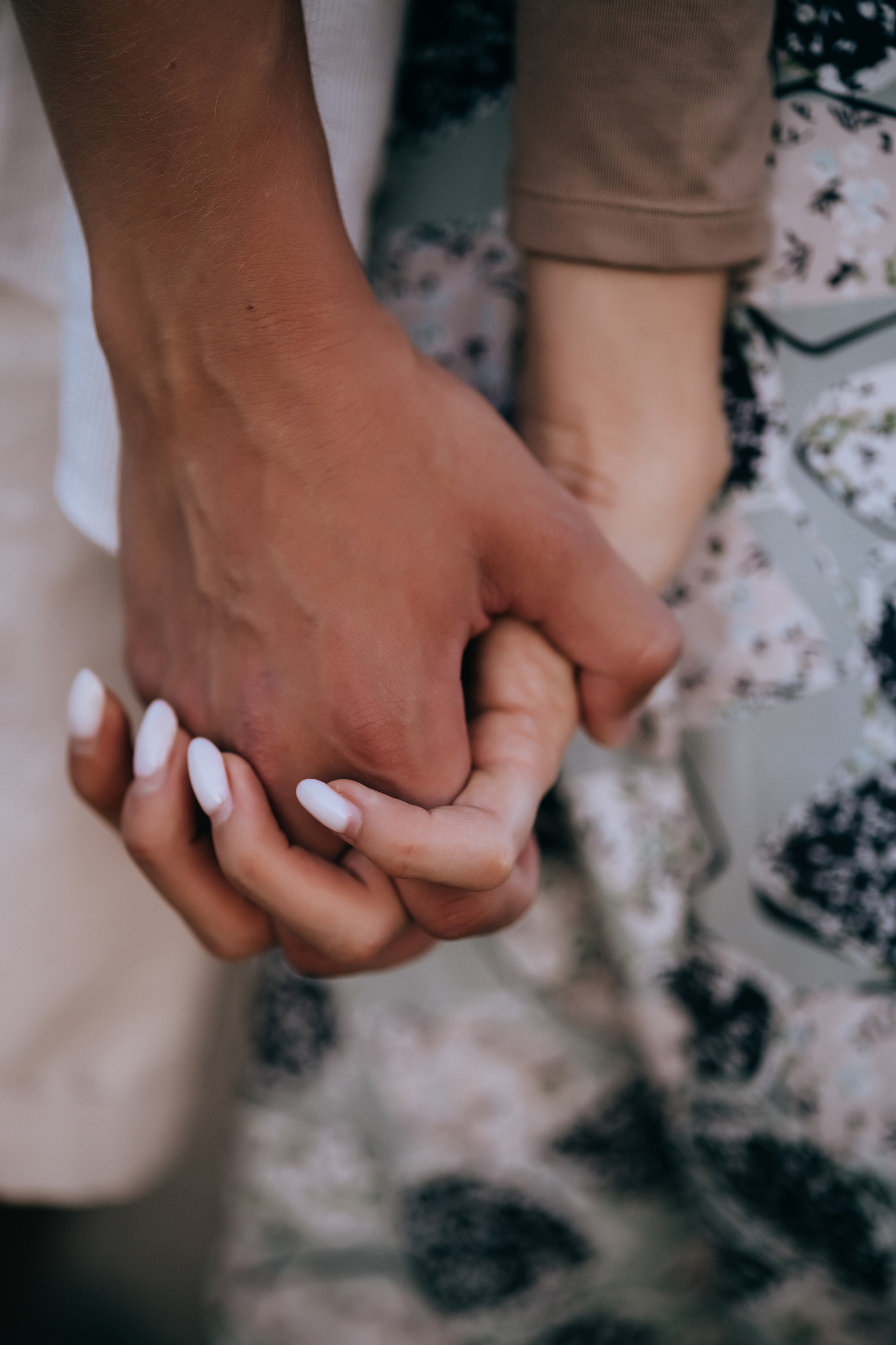 Анастасия, Данил. Фотограф Волгоград Кристина Прохоренко