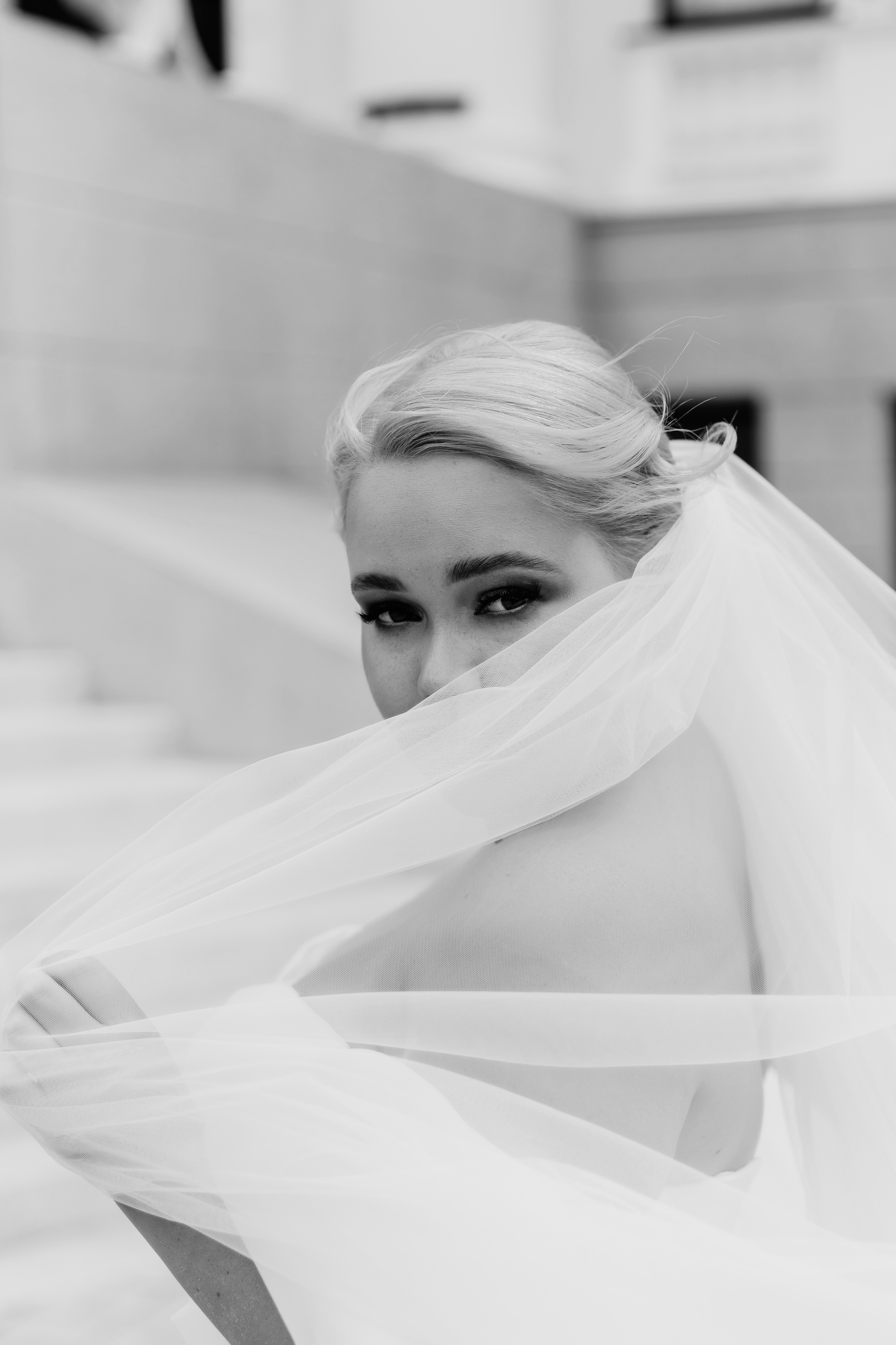 Евгения, Денис. Фотограф Волгоград Кристина Прохоренко