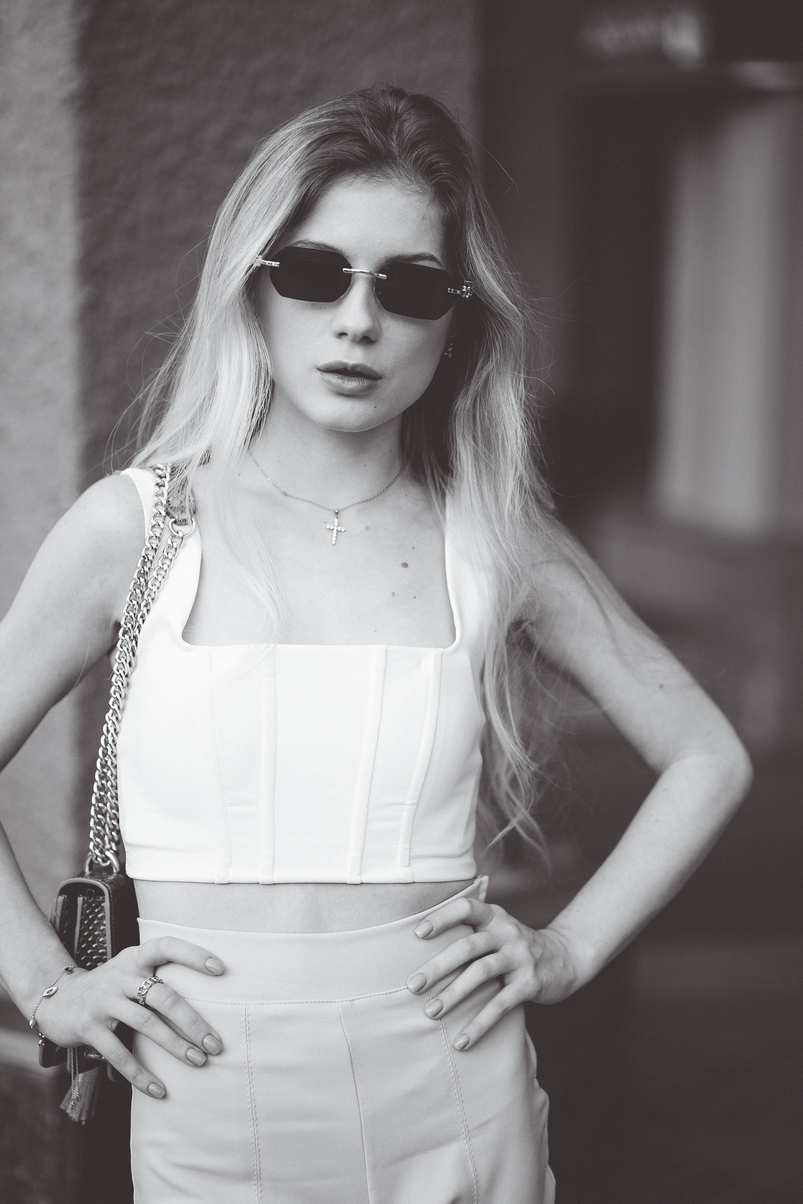 Ангелина. Фотограф Волгоград Кристина Прохоренко