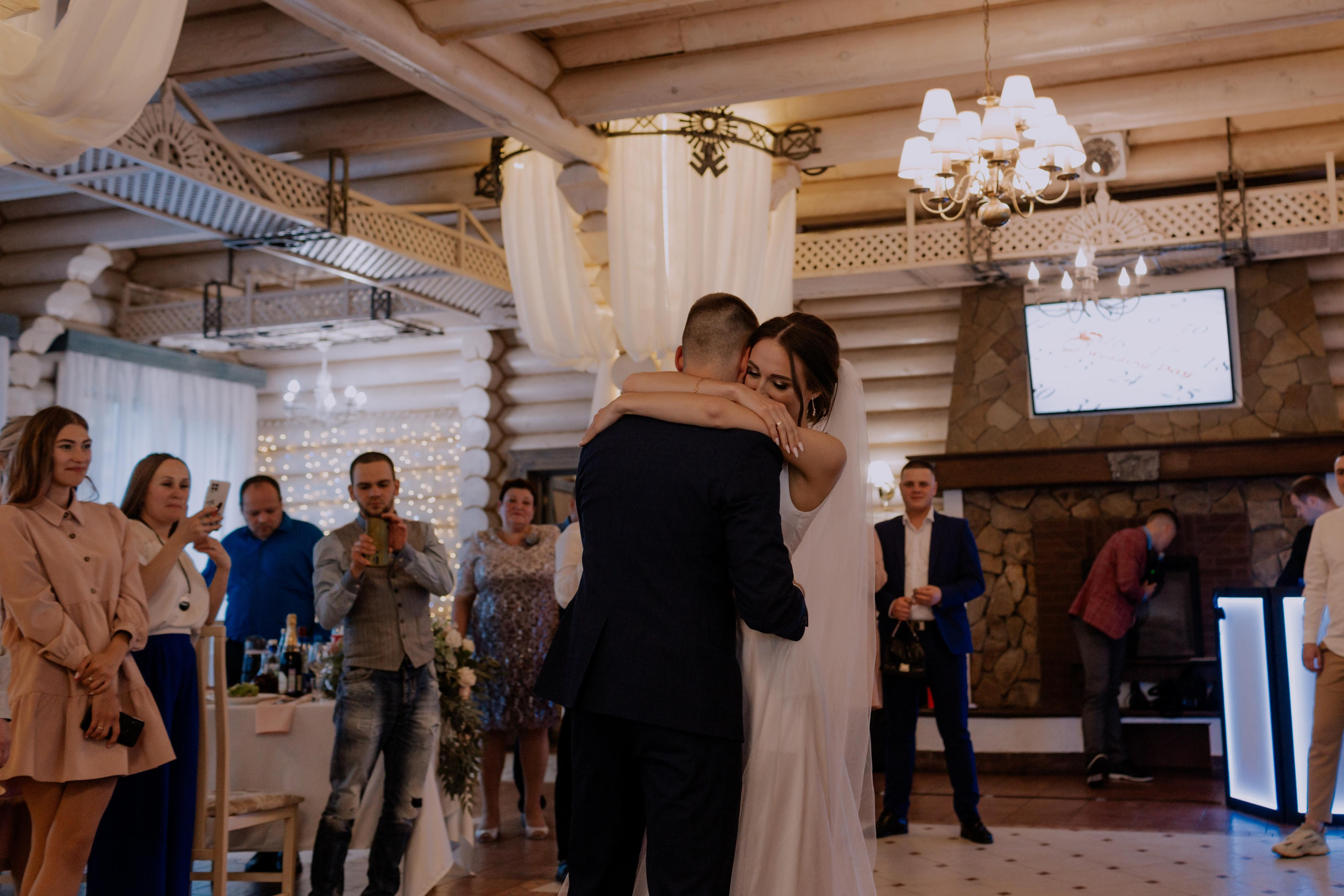 Дарья, Федор. Фотограф Волгоград Кристина Прохоренко