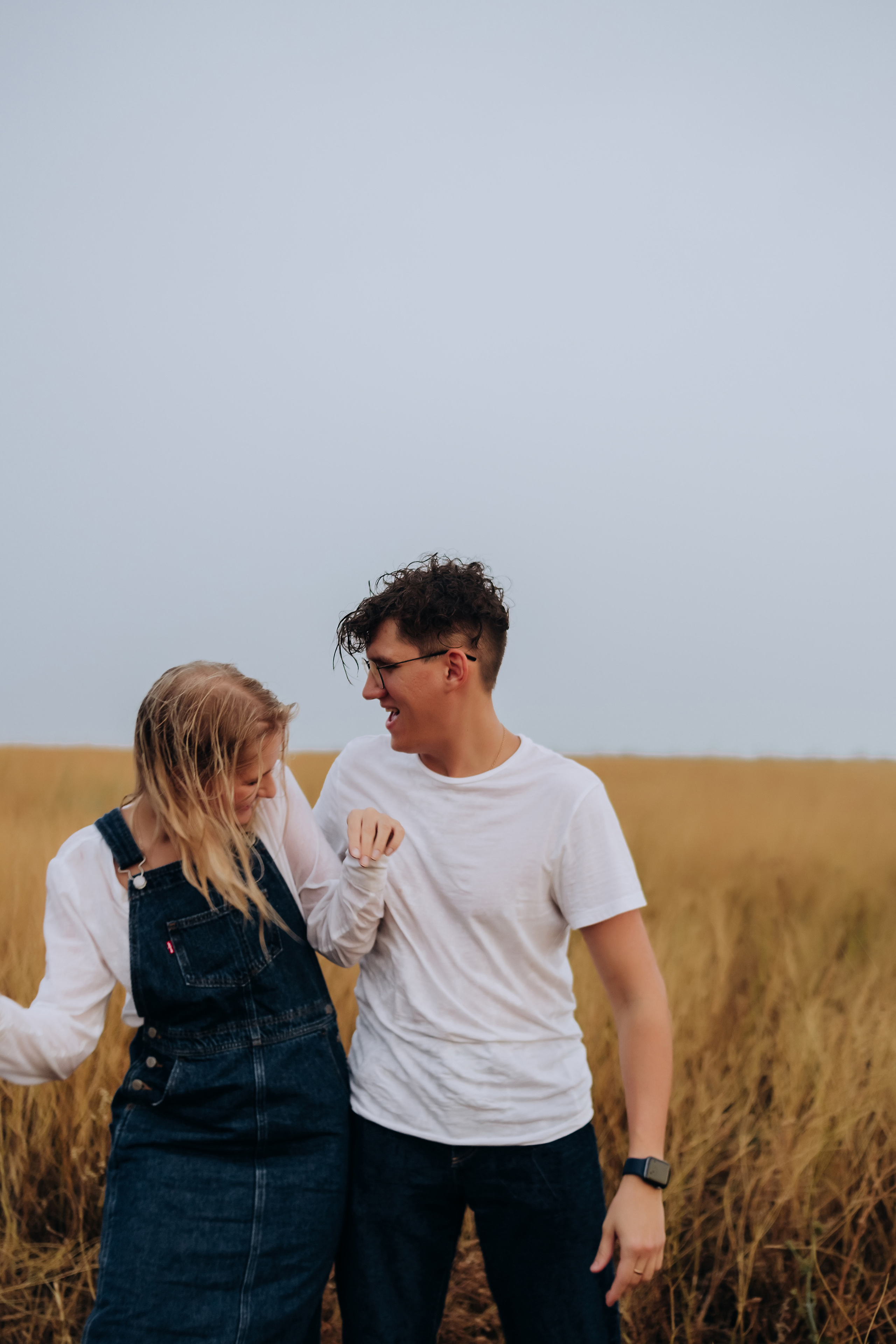 Валерия, Александр. Фотограф Волгоград Кристина Прохоренко