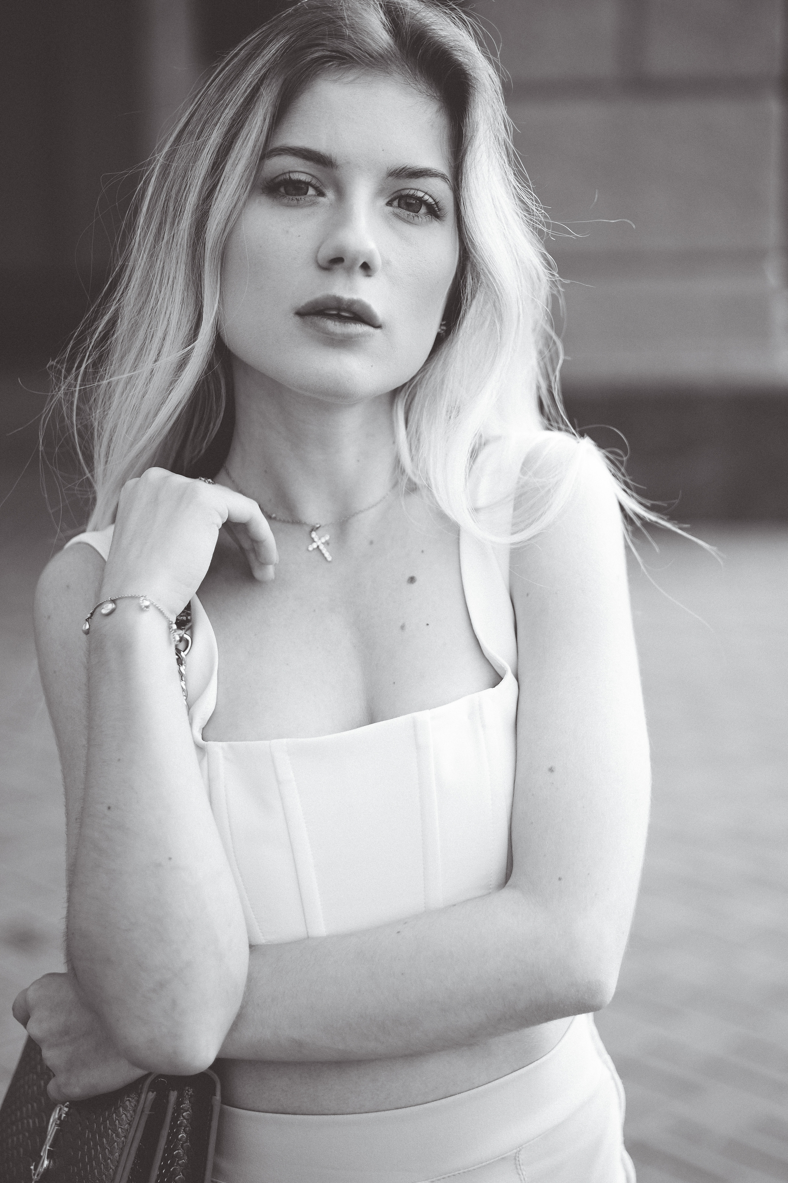 Ангелина. Фотограф Волгоград Кристина Прохоренко