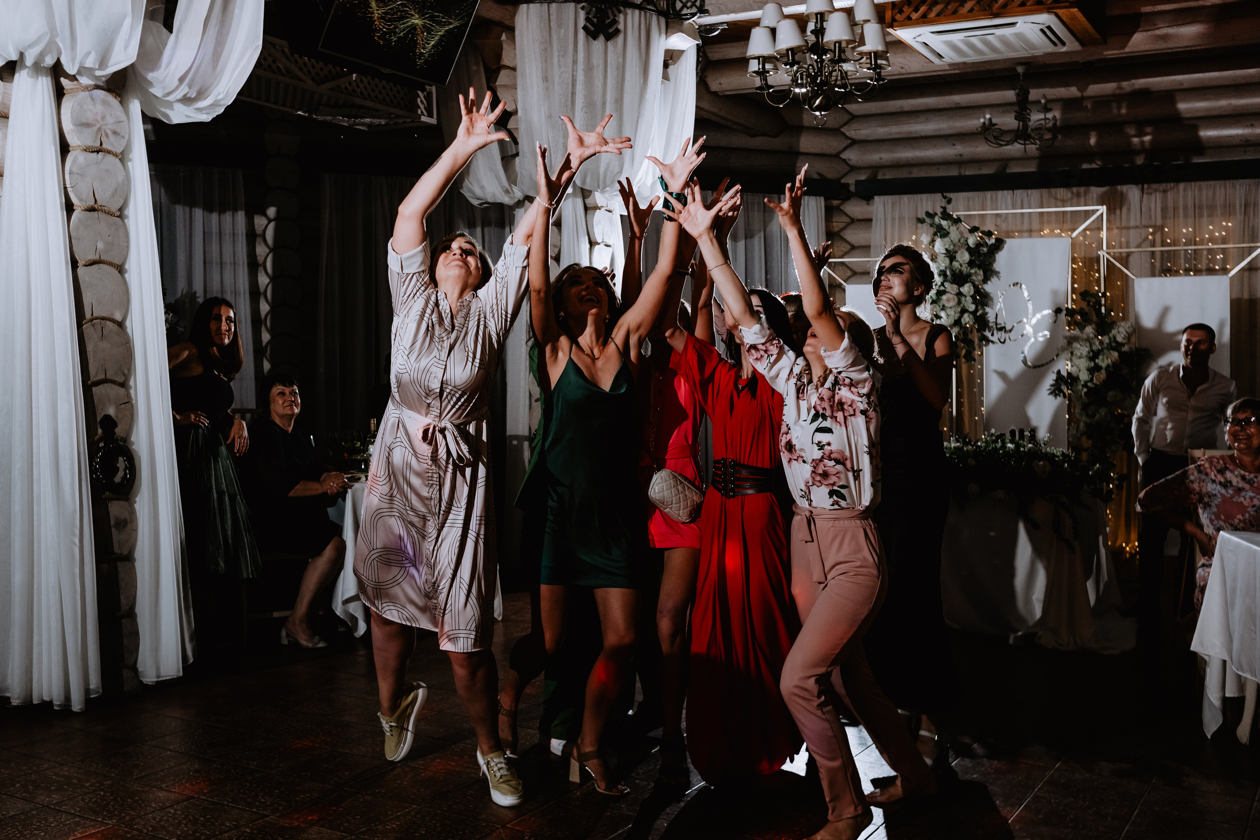 Евгения, Денис. Фотограф Волгоград Кристина Прохоренко