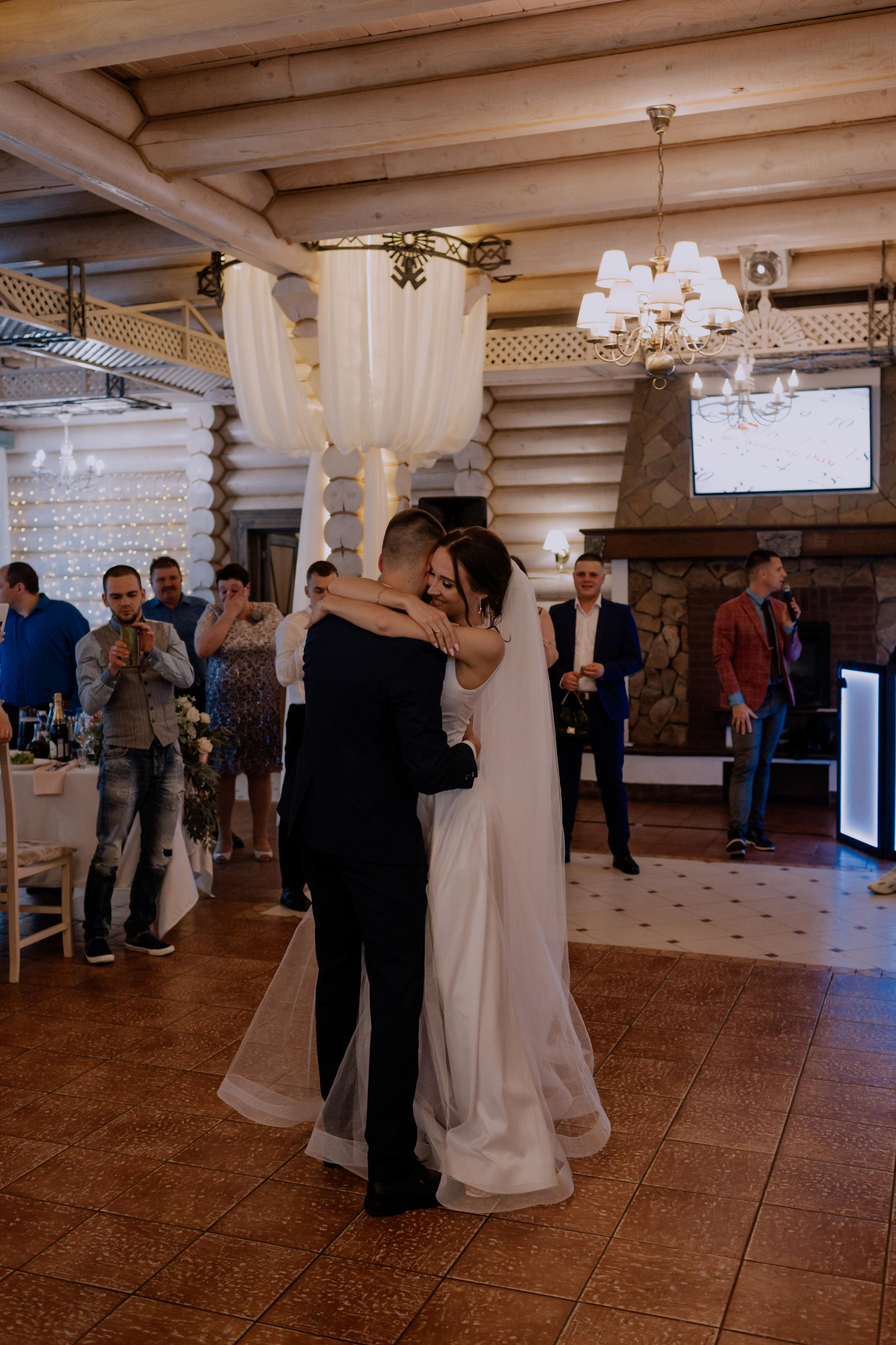 Дарья, Федор. Фотограф Волгоград Кристина Прохоренко