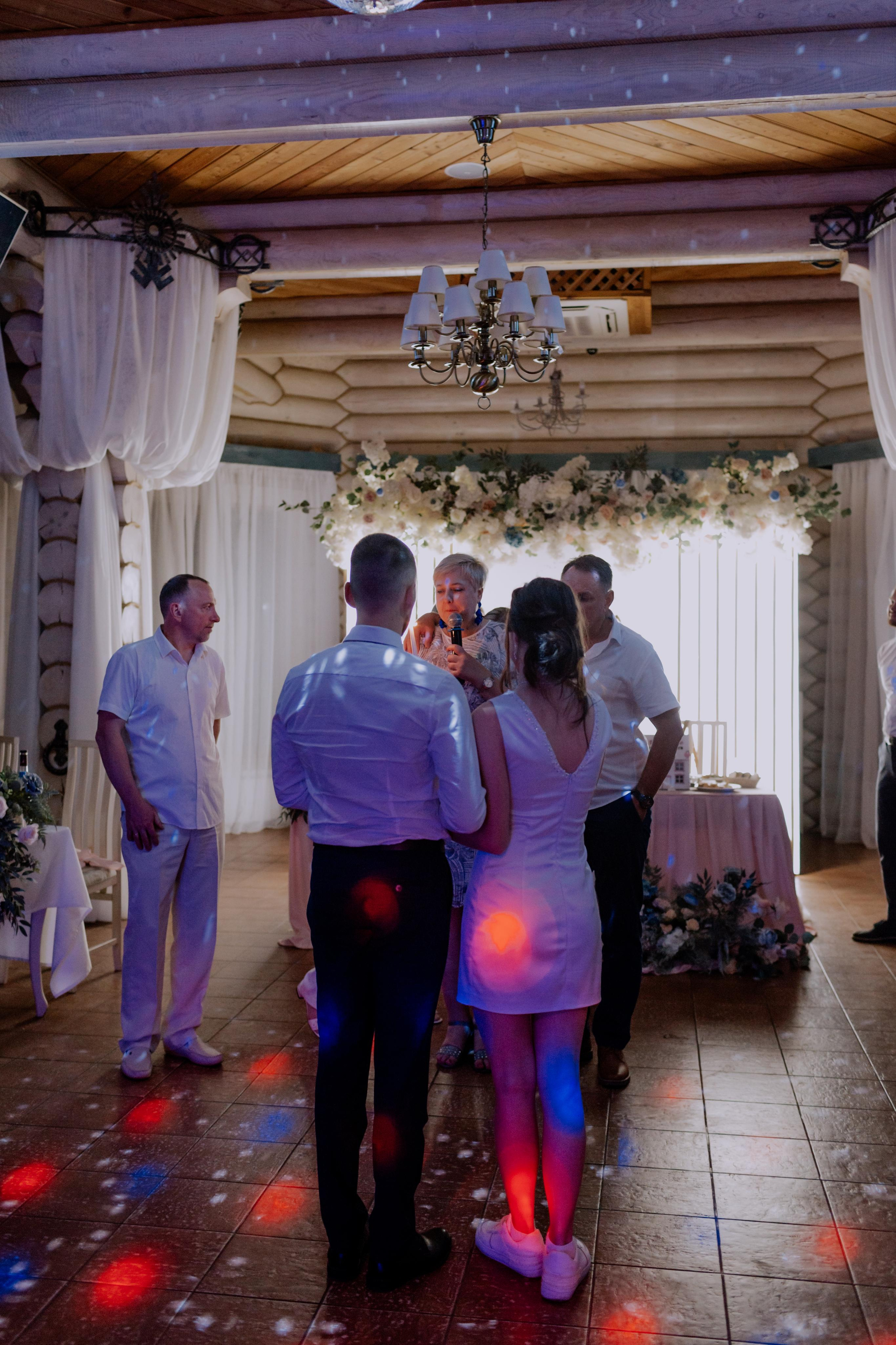 Дарья, Федор. Фотограф Волгоград Кристина Прохоренко