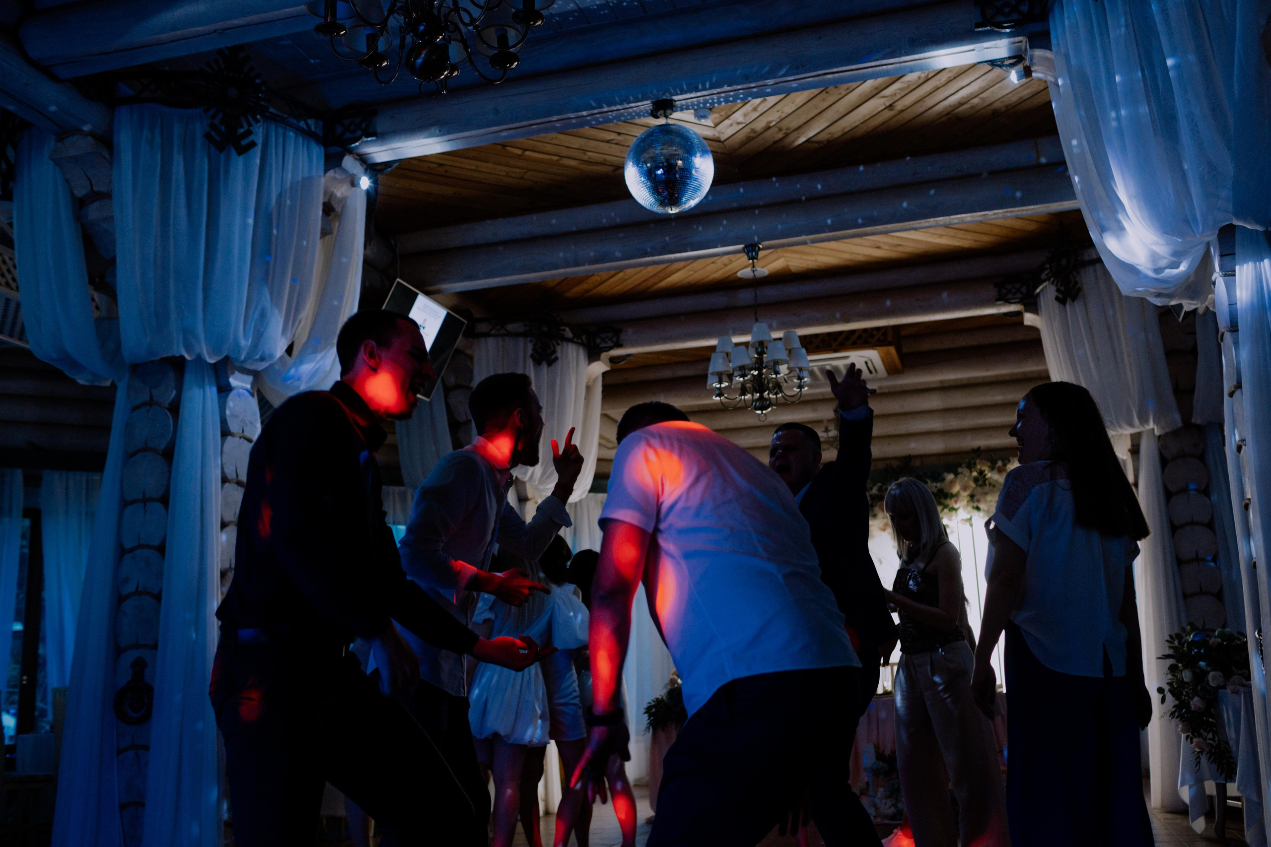 Дарья, Федор. Фотограф Волгоград Кристина Прохоренко