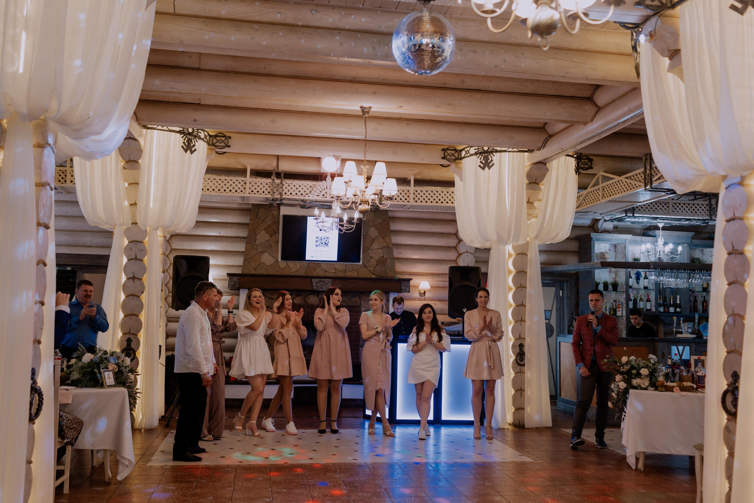 Дарья, Федор. Фотограф Волгоград Кристина Прохоренко