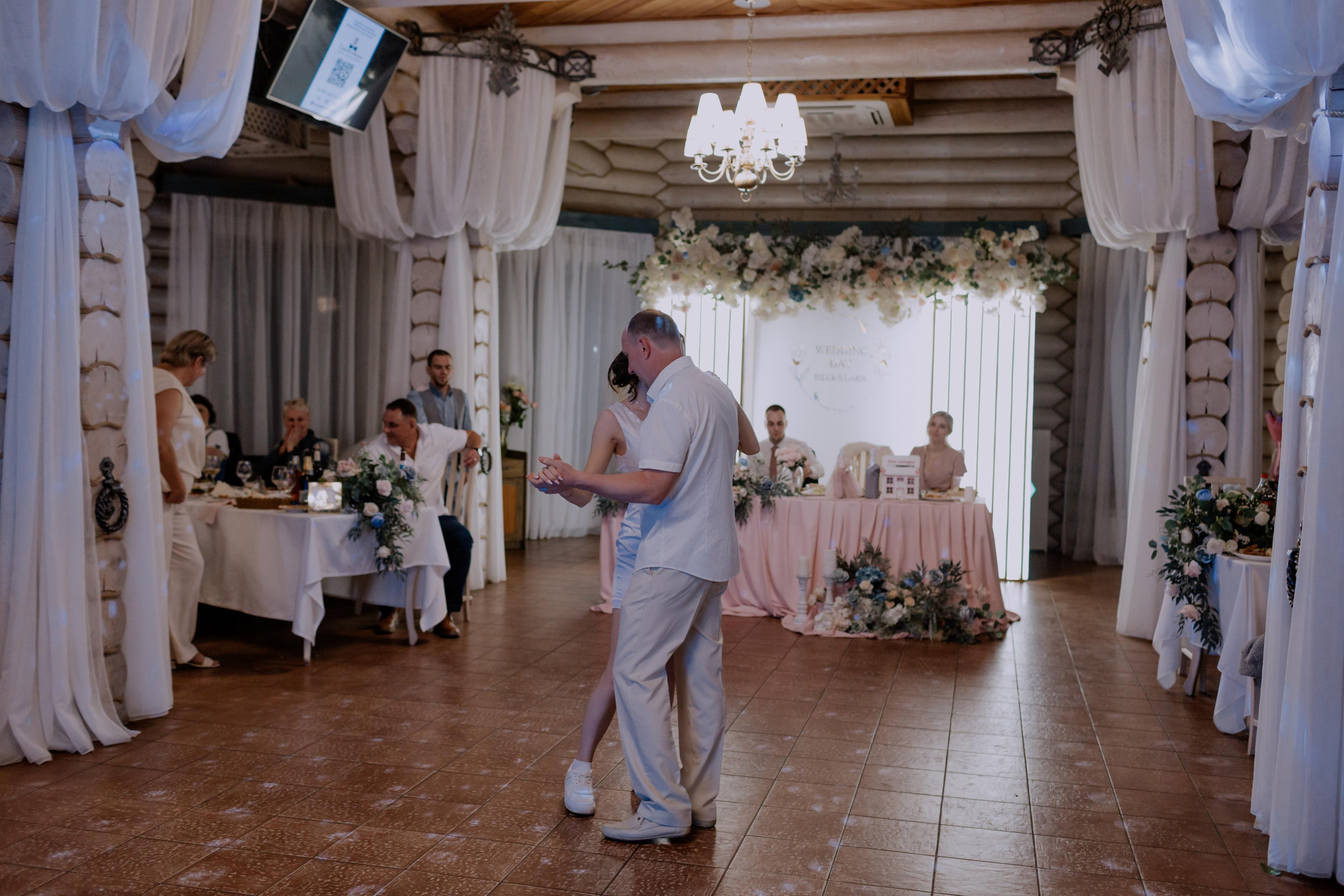 Дарья, Федор. Фотограф Волгоград Кристина Прохоренко