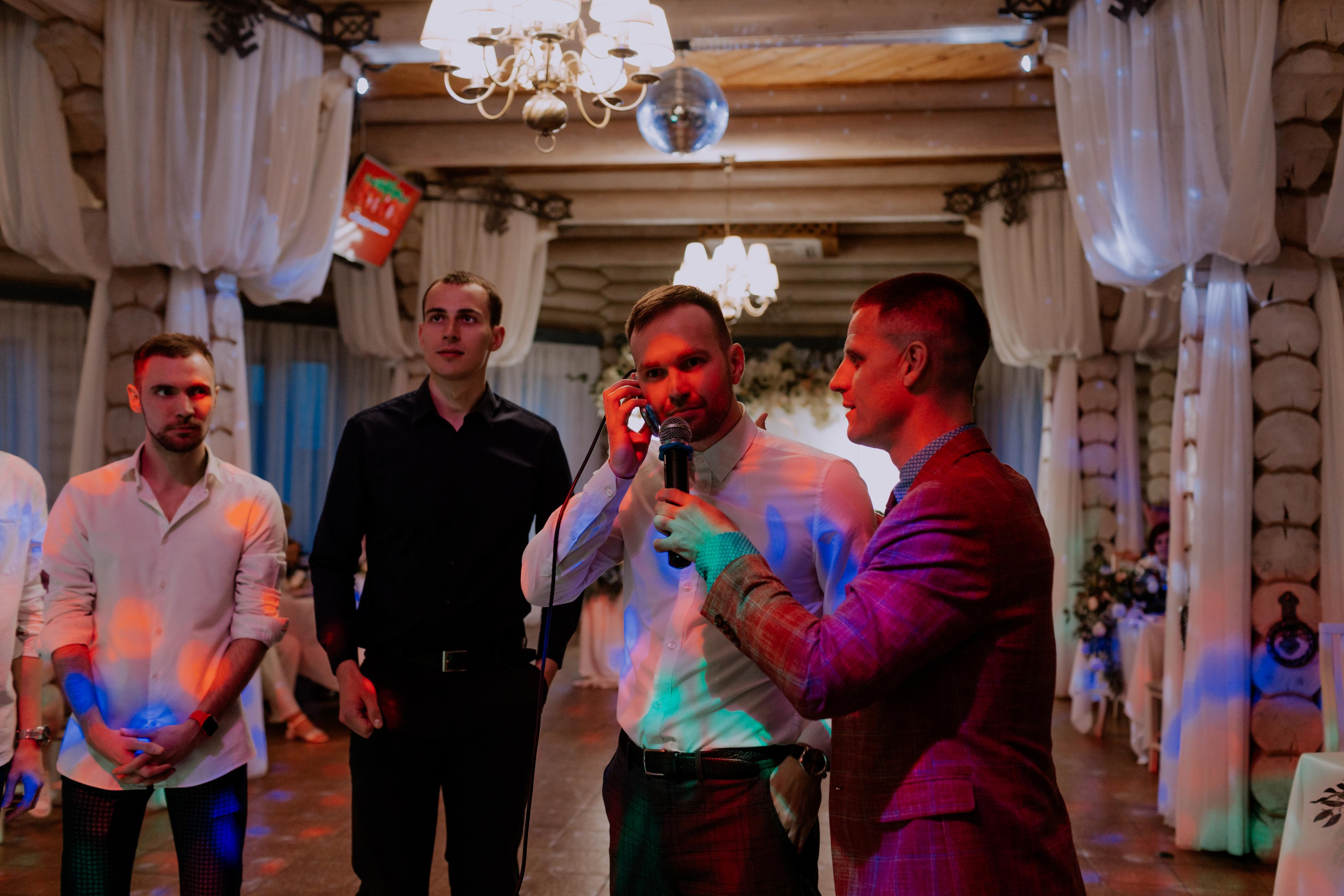 Дарья, Федор. Фотограф Волгоград Кристина Прохоренко