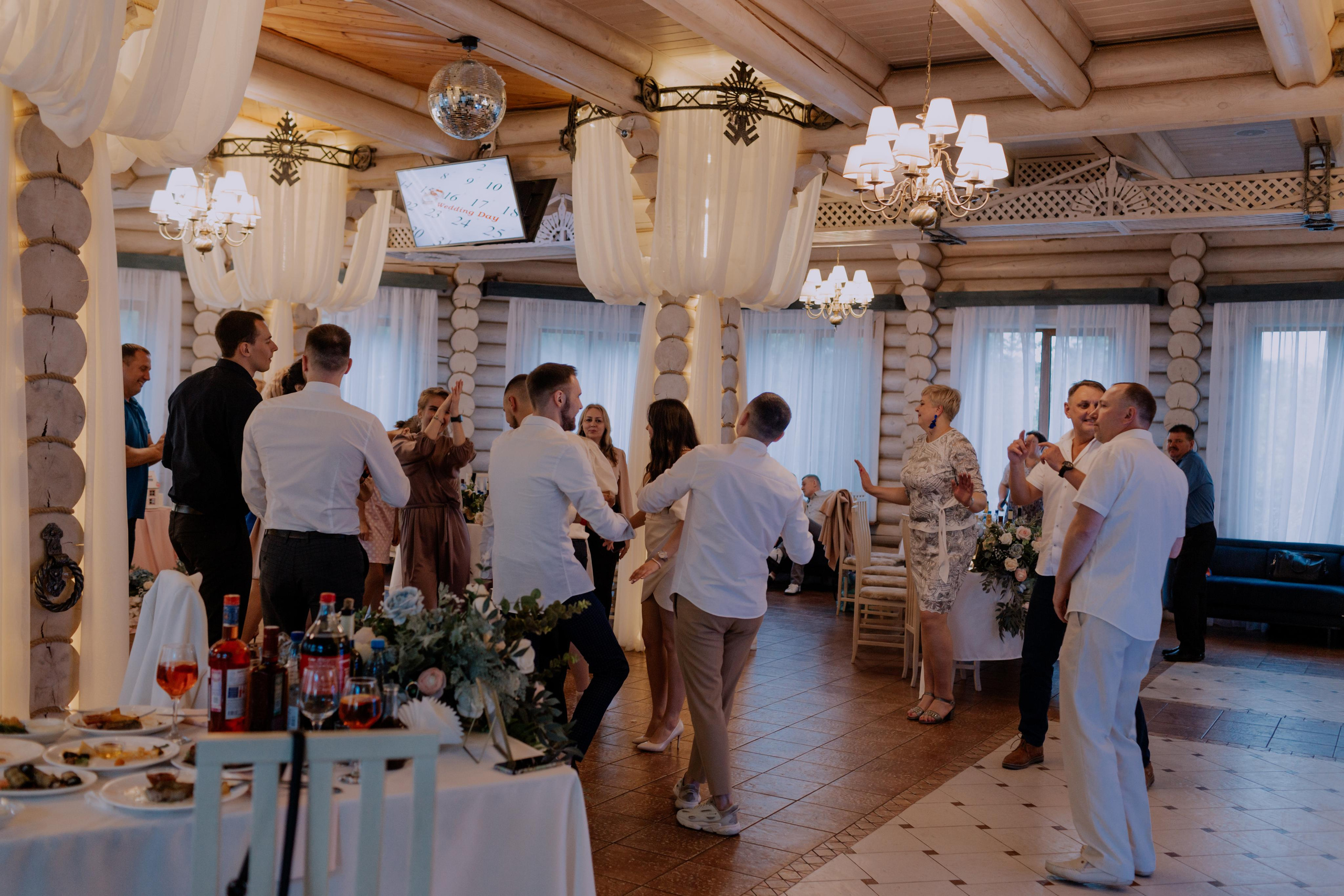 Дарья, Федор. Фотограф Волгоград Кристина Прохоренко