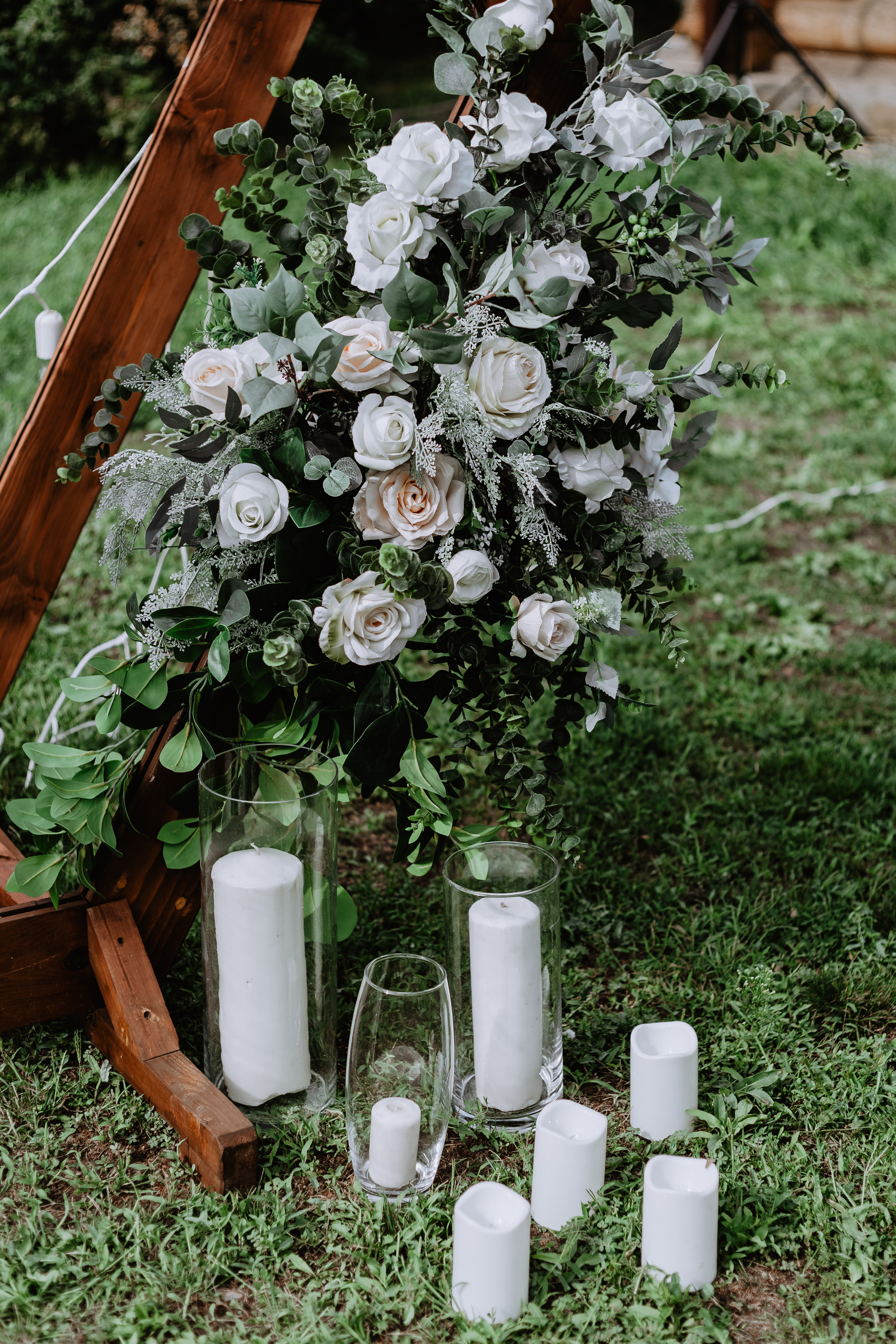 Евгения, Денис. Фотограф Волгоград Кристина Прохоренко