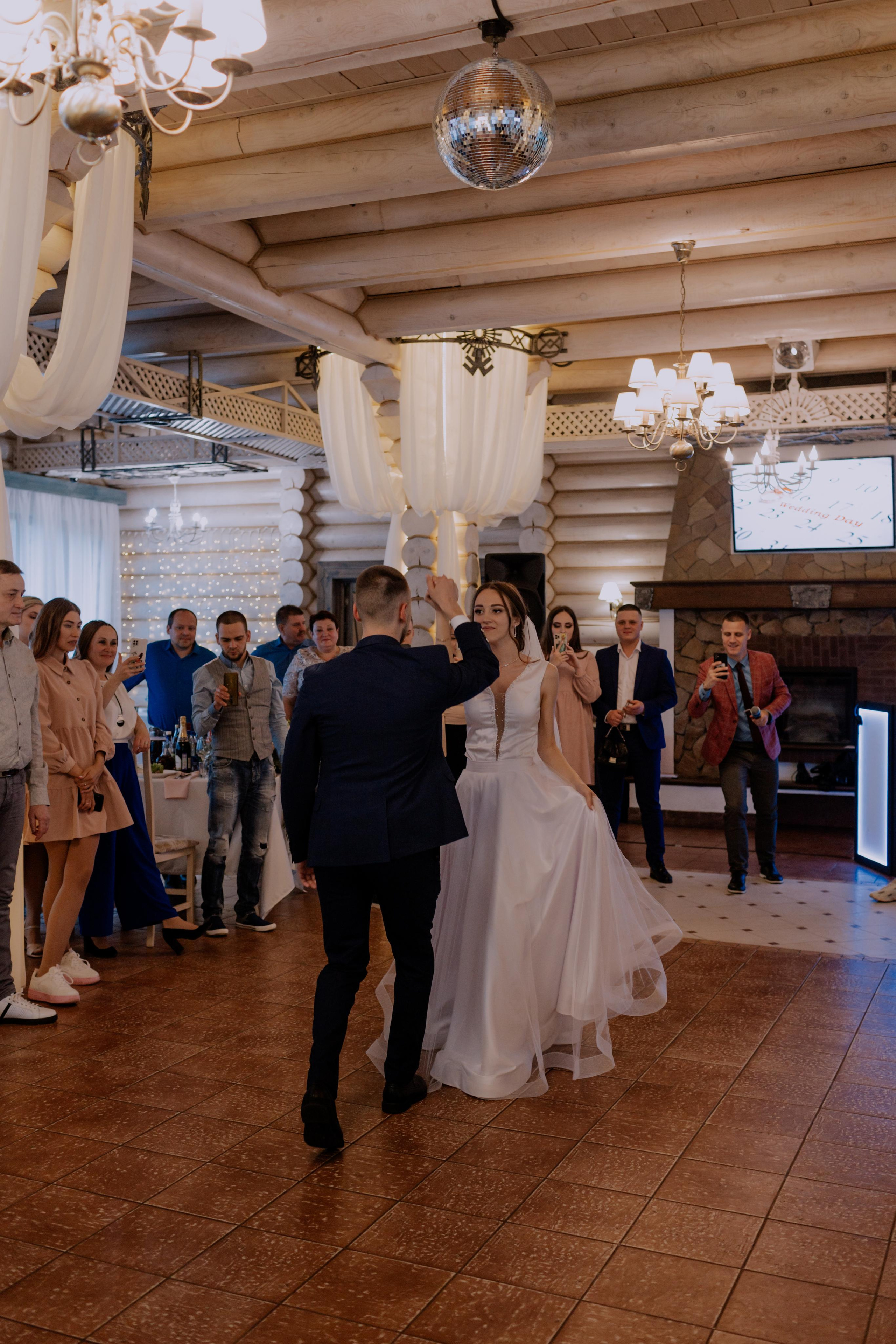 Дарья, Федор. Фотограф Волгоград Кристина Прохоренко