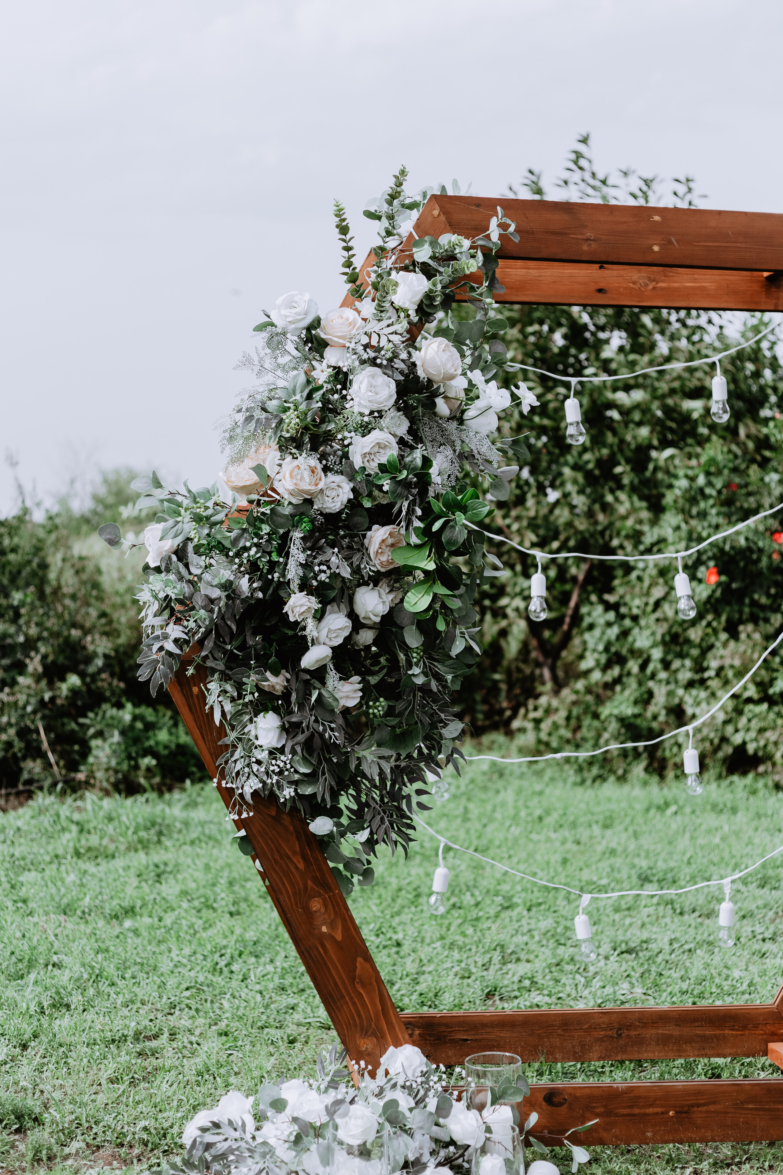 Евгения, Денис. Фотограф Волгоград Кристина Прохоренко