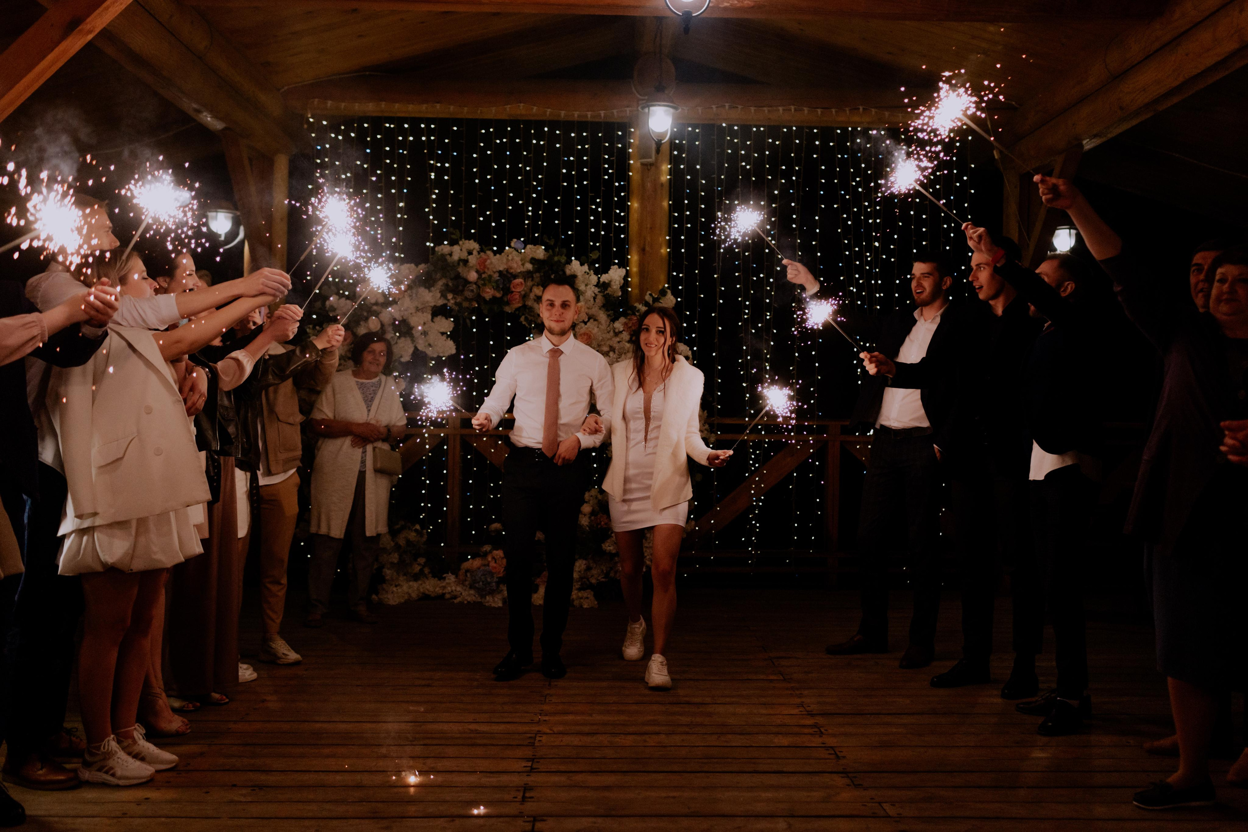 Дарья, Федор. Фотограф Волгоград Кристина Прохоренко